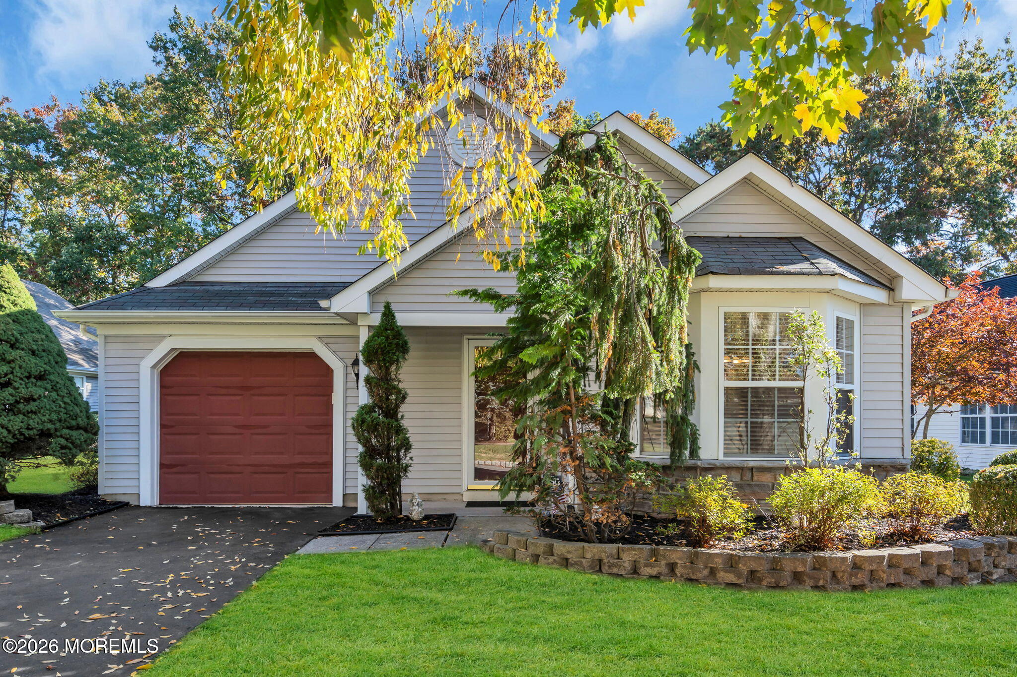 21 Round Valley Lane, Lakewood, NJ, 08701 image 47