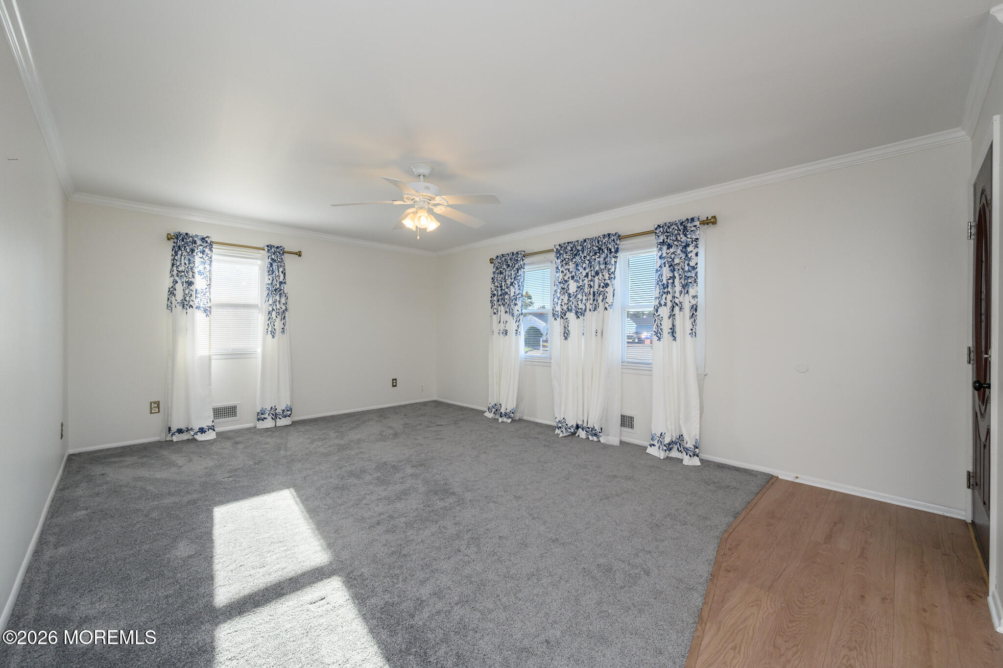 17 Wiltshire Court Image 4