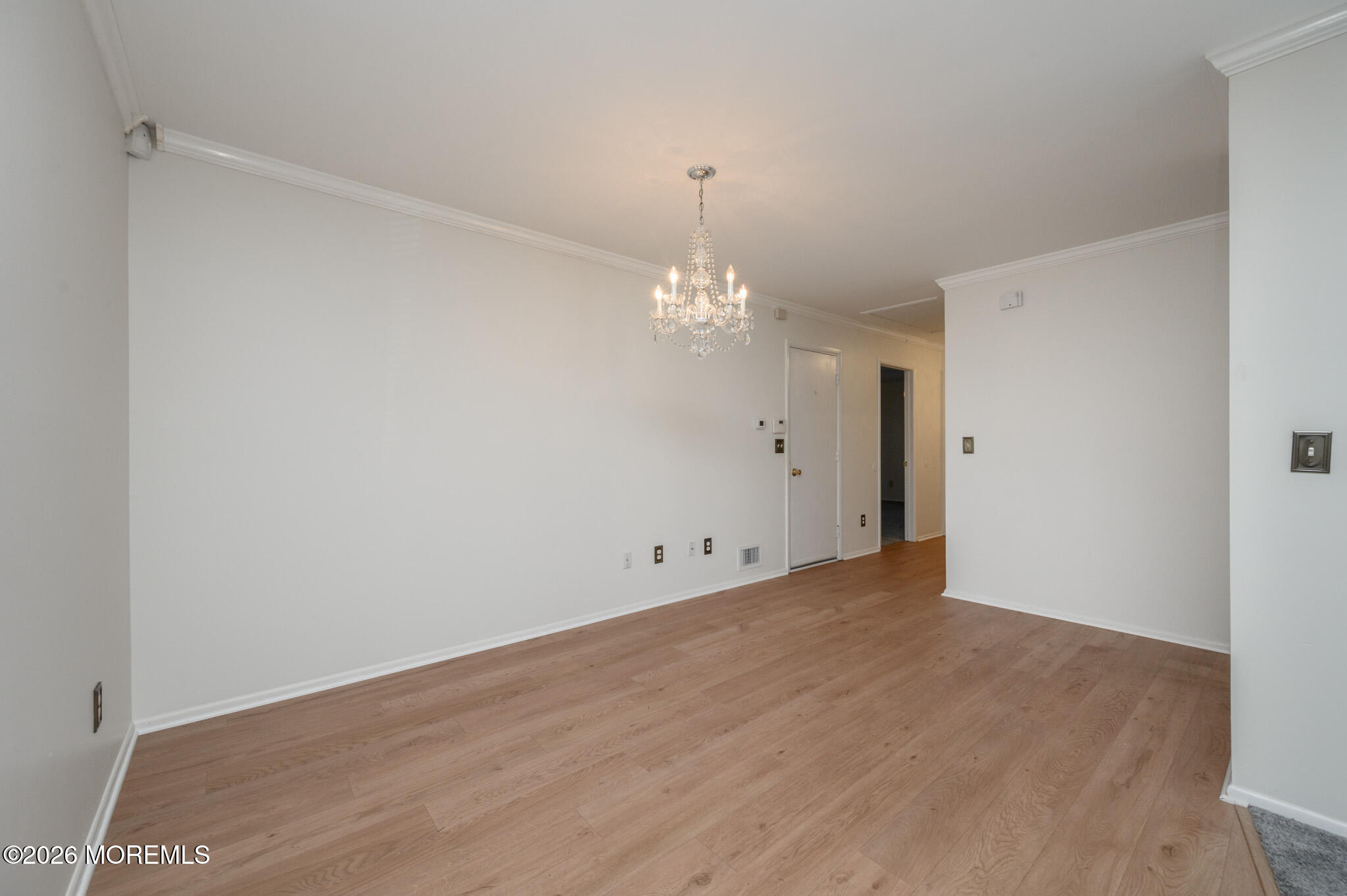 17 Wiltshire Court, Toms River, NJ, 08757 image 6