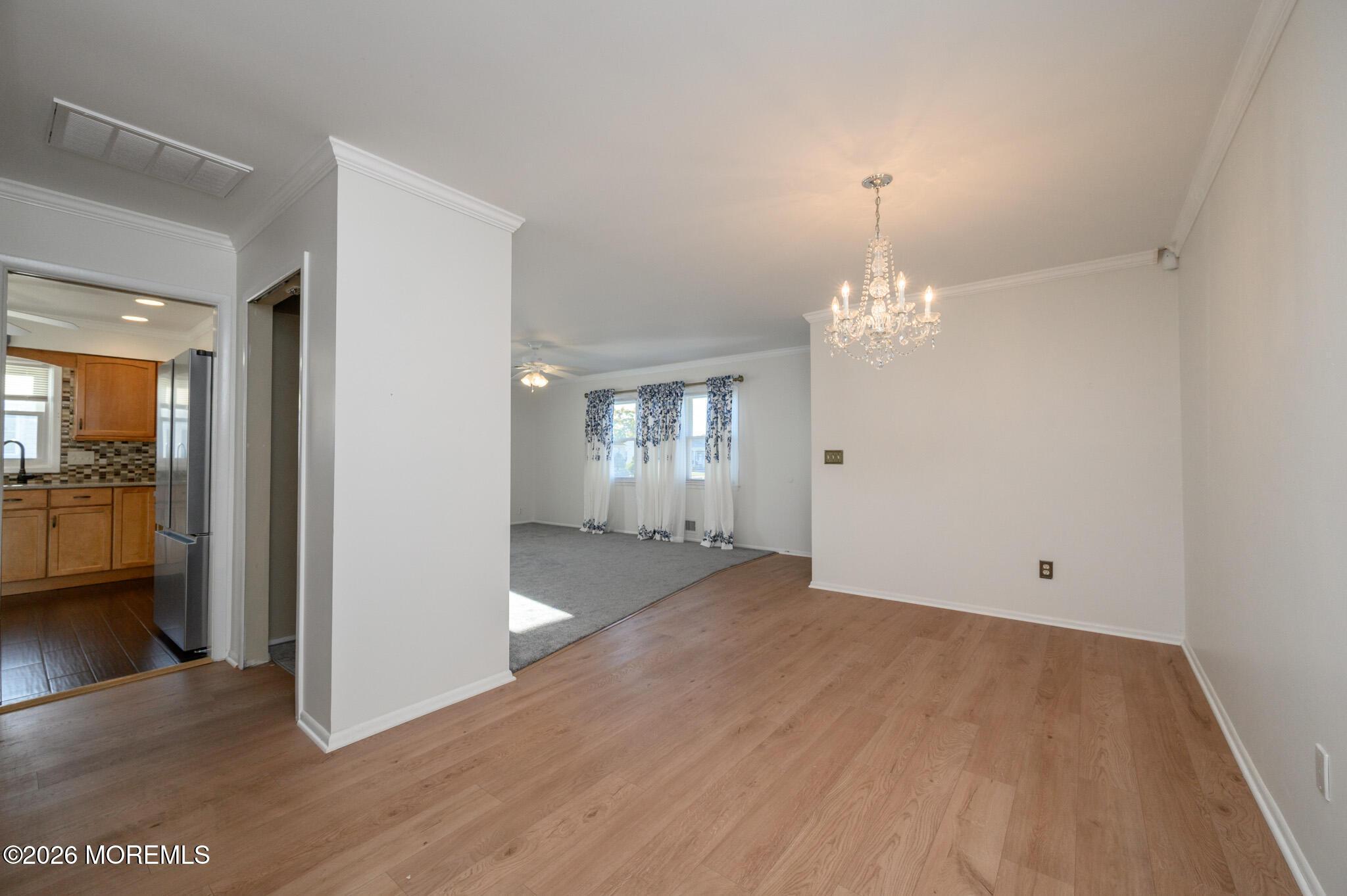 17 Wiltshire Court, Toms River, NJ, 08757 image 7