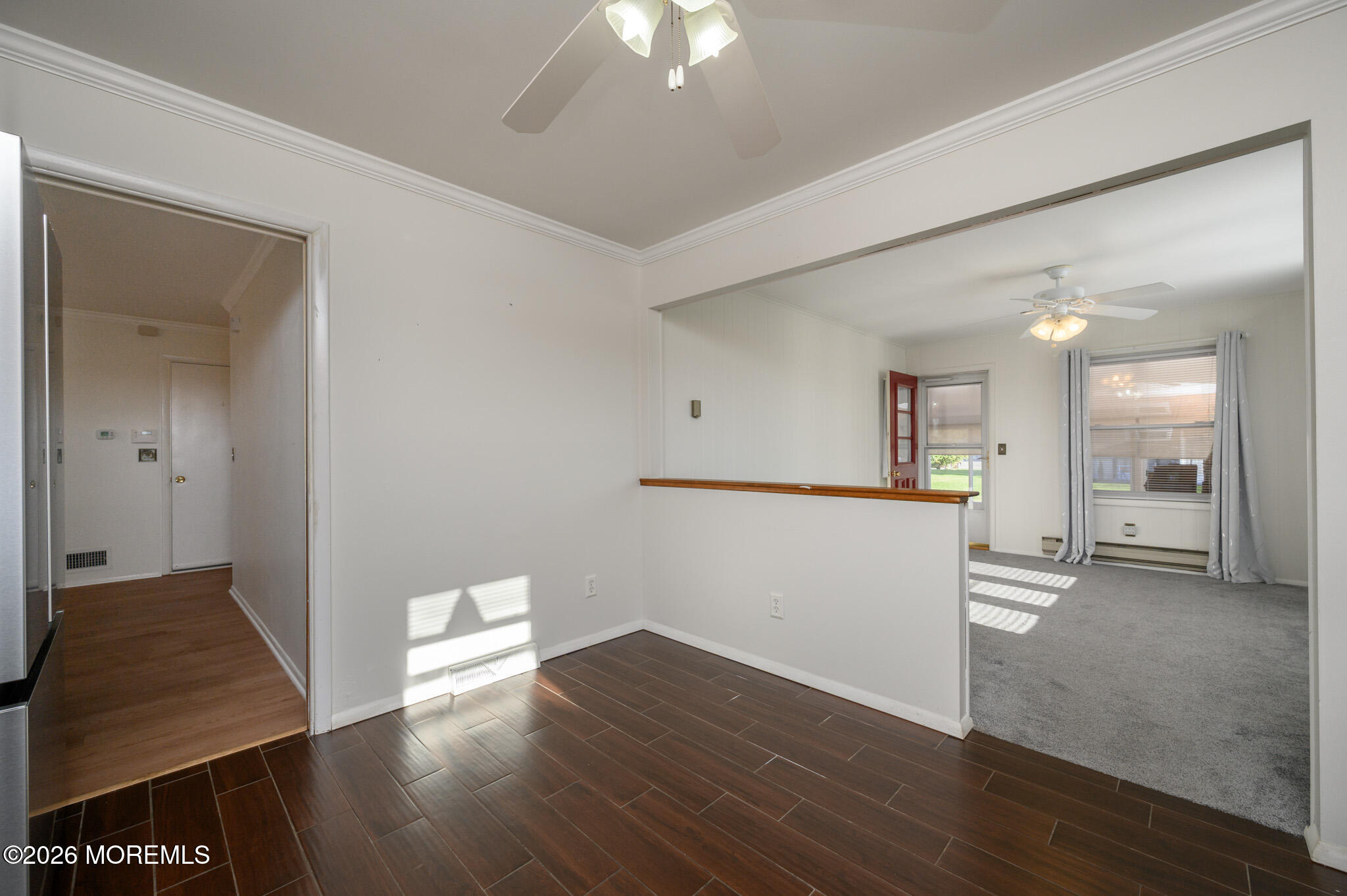 17 Wiltshire Court, Toms River, NJ, 08757 image 9