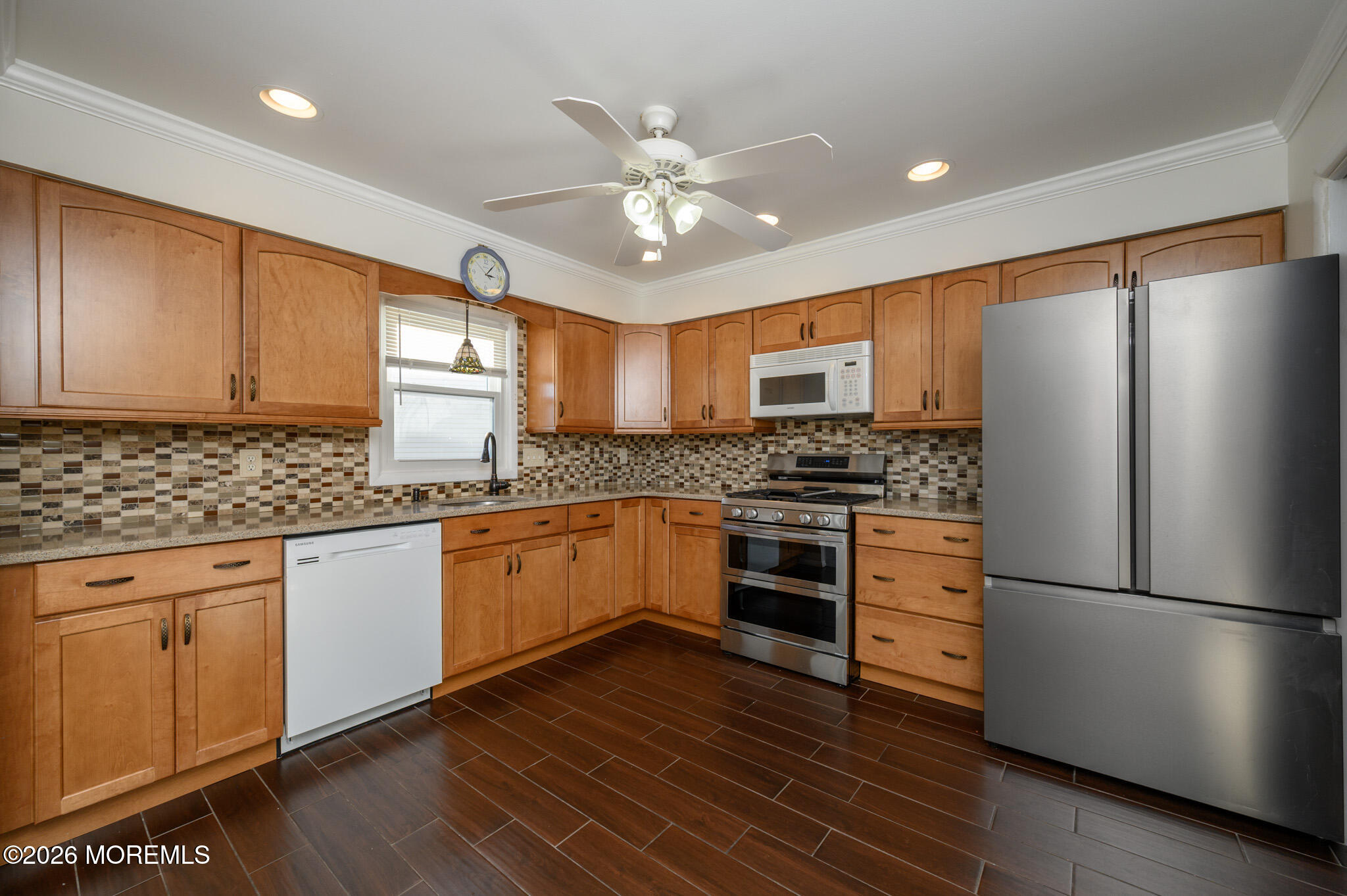 17 Wiltshire Court, Toms River, NJ, 08757 image 10
