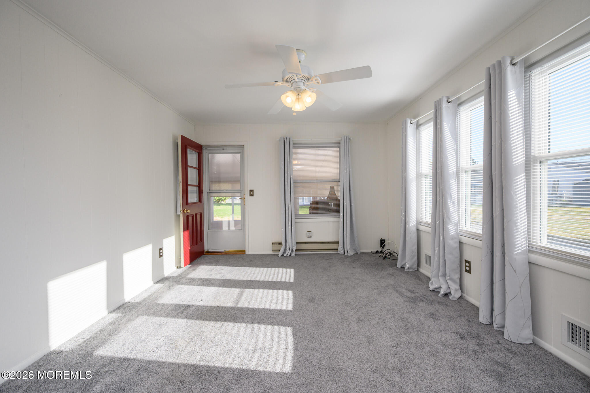 17 Wiltshire Court, Toms River, NJ, 08757 image 12