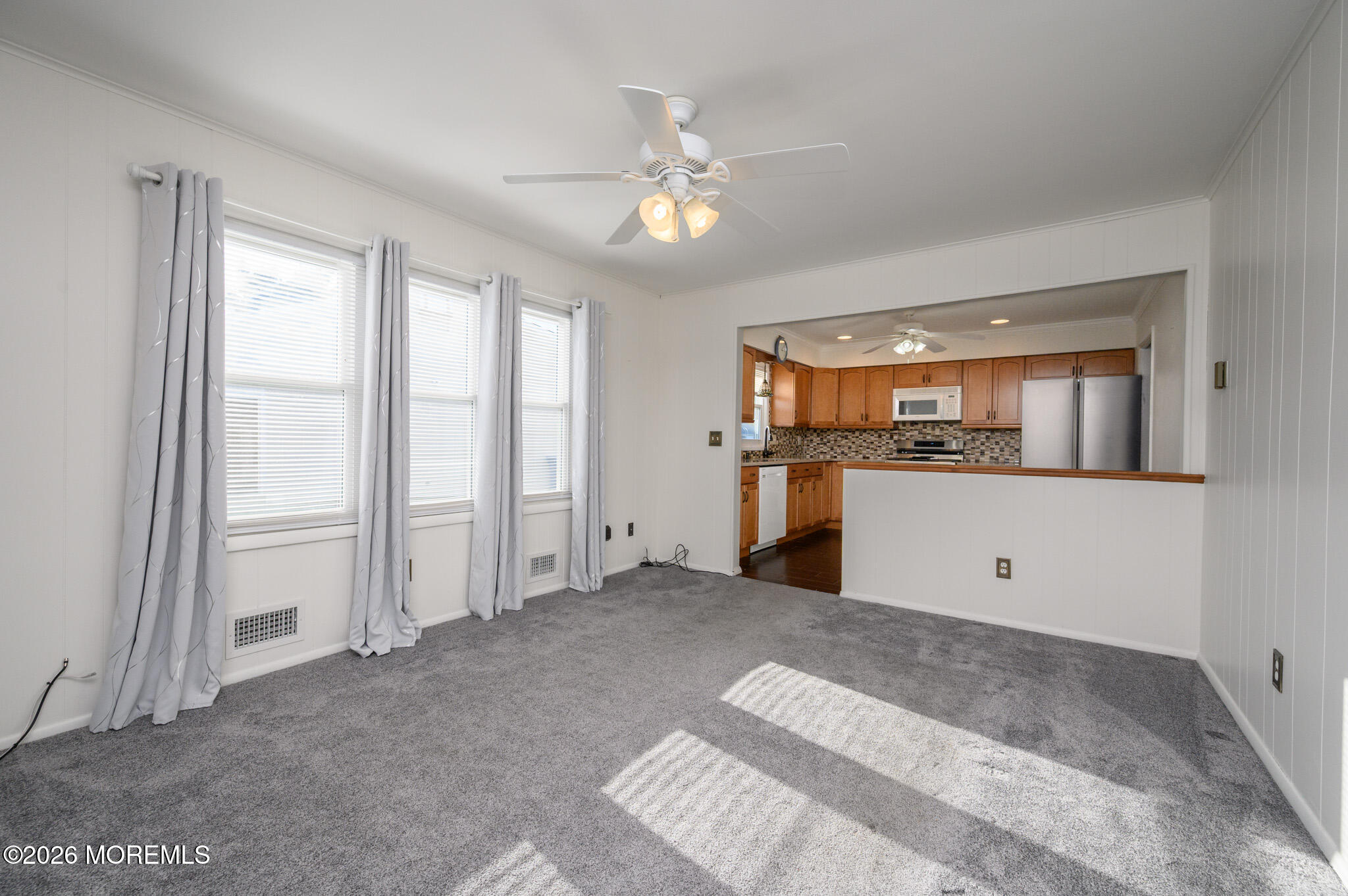 17 Wiltshire Court, Toms River, NJ, 08757 image 13