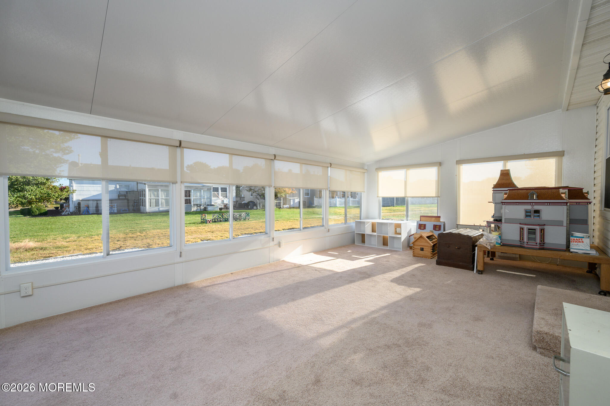 17 Wiltshire Court, Toms River, NJ, 08757 image 16