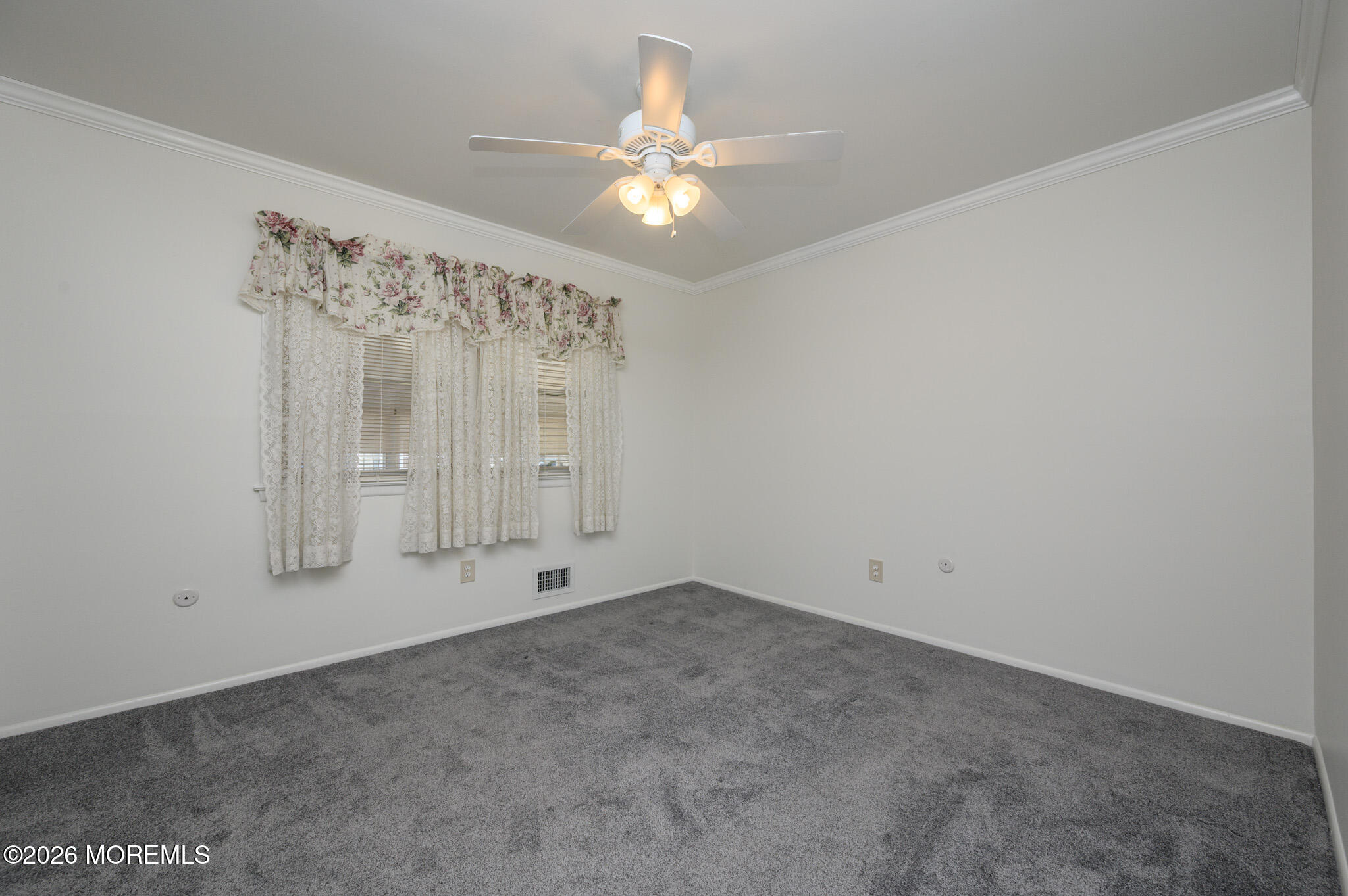 17 Wiltshire Court, Toms River, NJ, 08757 image 17