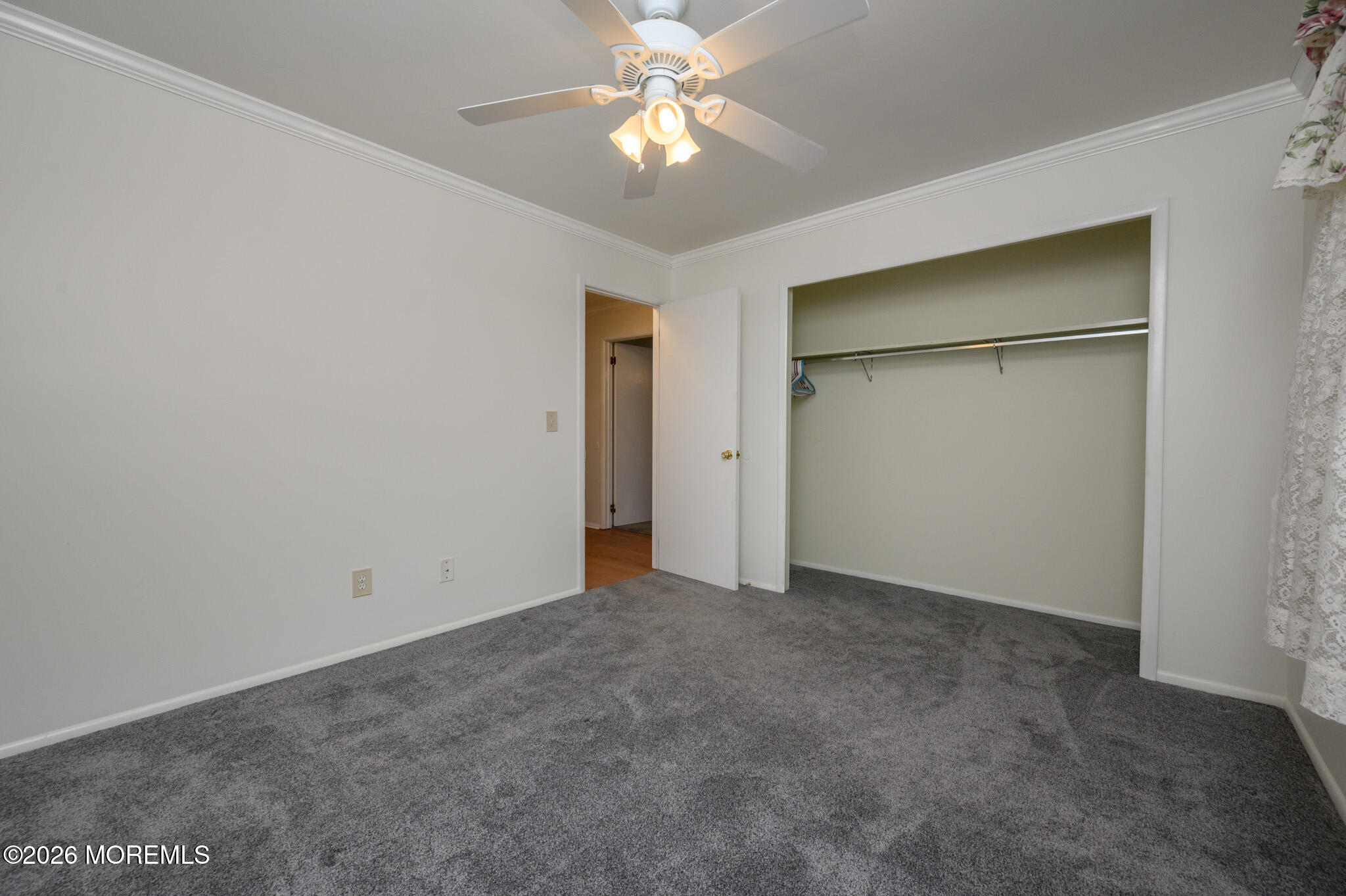 17 Wiltshire Court, Toms River, NJ, 08757 image 18