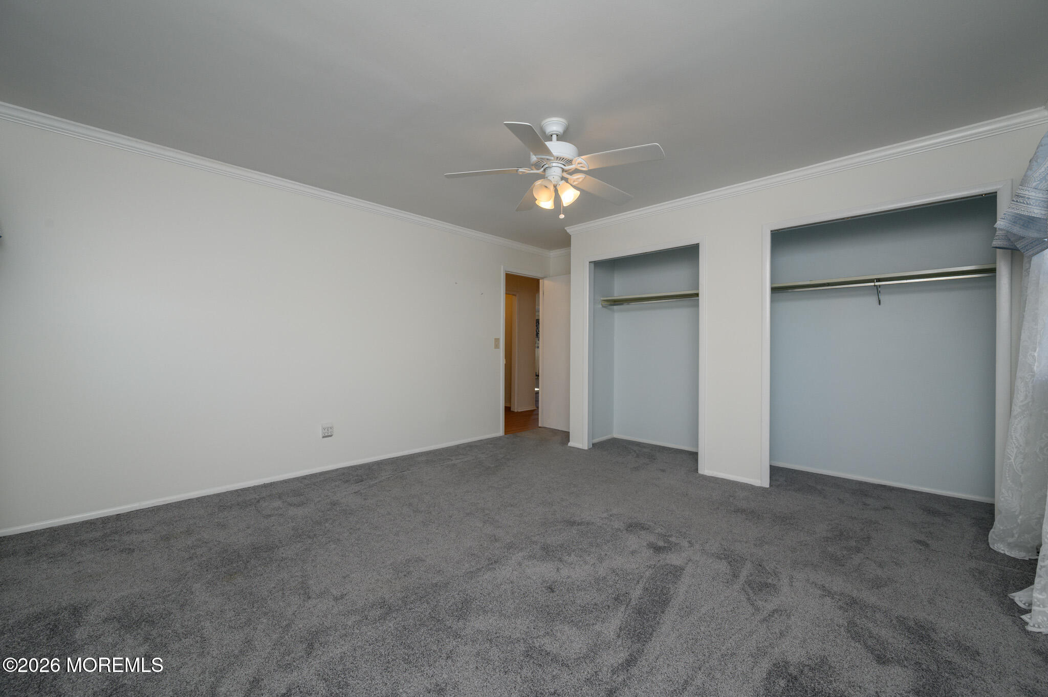 17 Wiltshire Court, Toms River, NJ, 08757 image 20