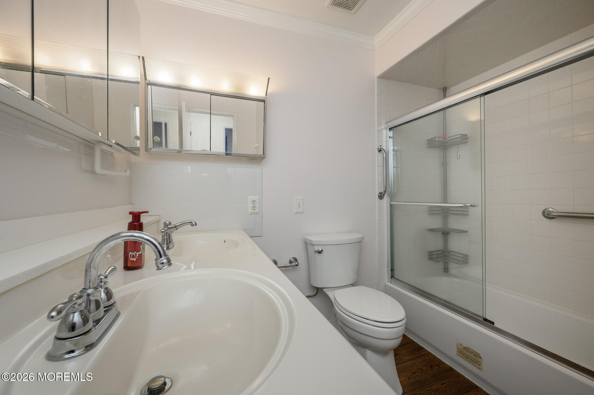 17 Wiltshire Court, Toms River, NJ, 08757 image 22