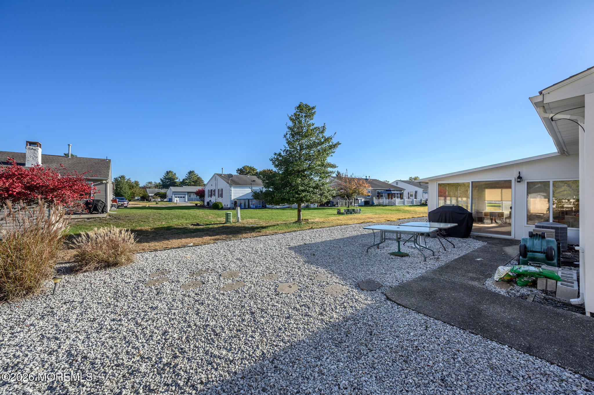 17 Wiltshire Court, Toms River, NJ, 08757 image 23