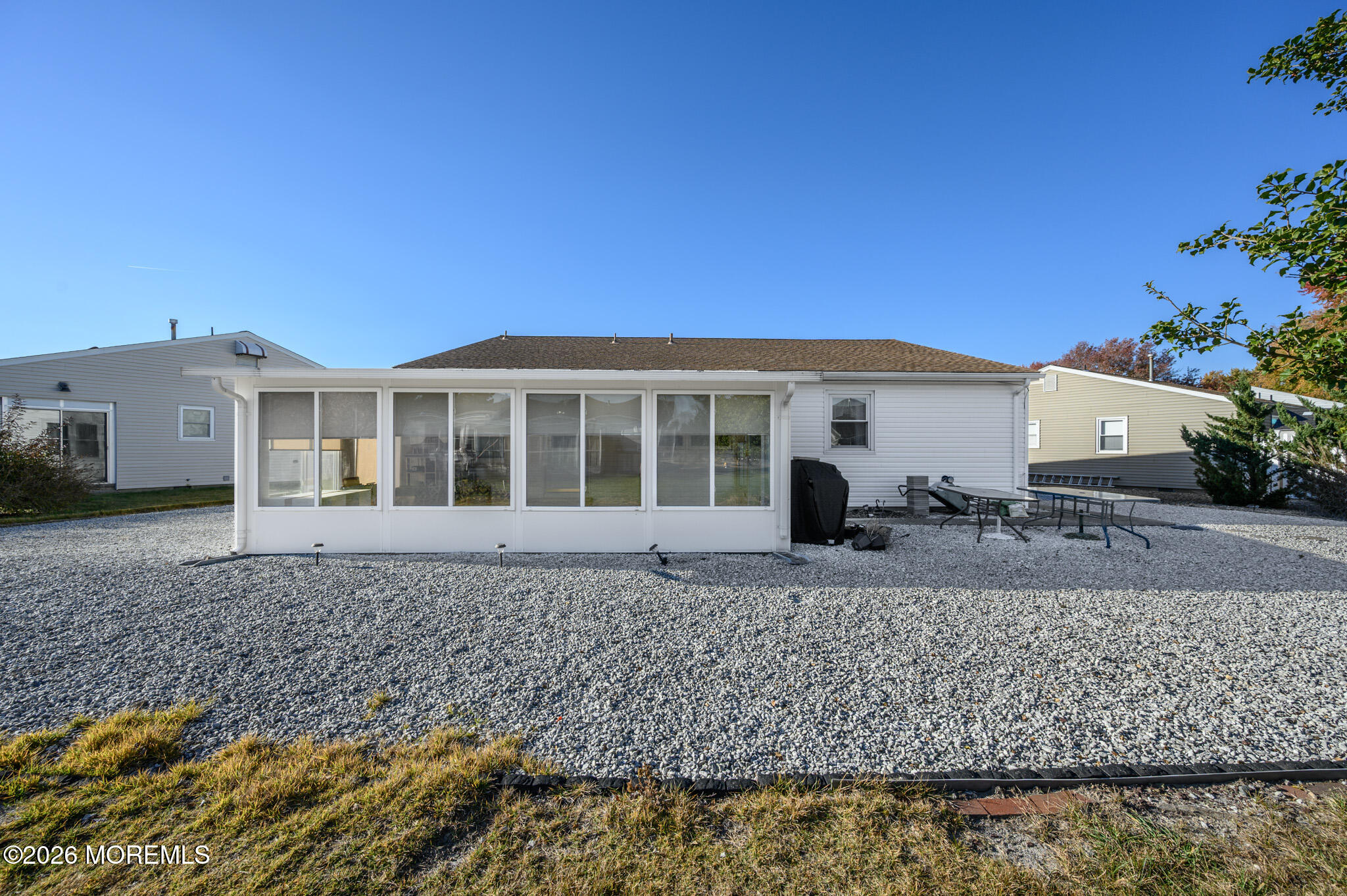 17 Wiltshire Court, Toms River, NJ, 08757 image 24