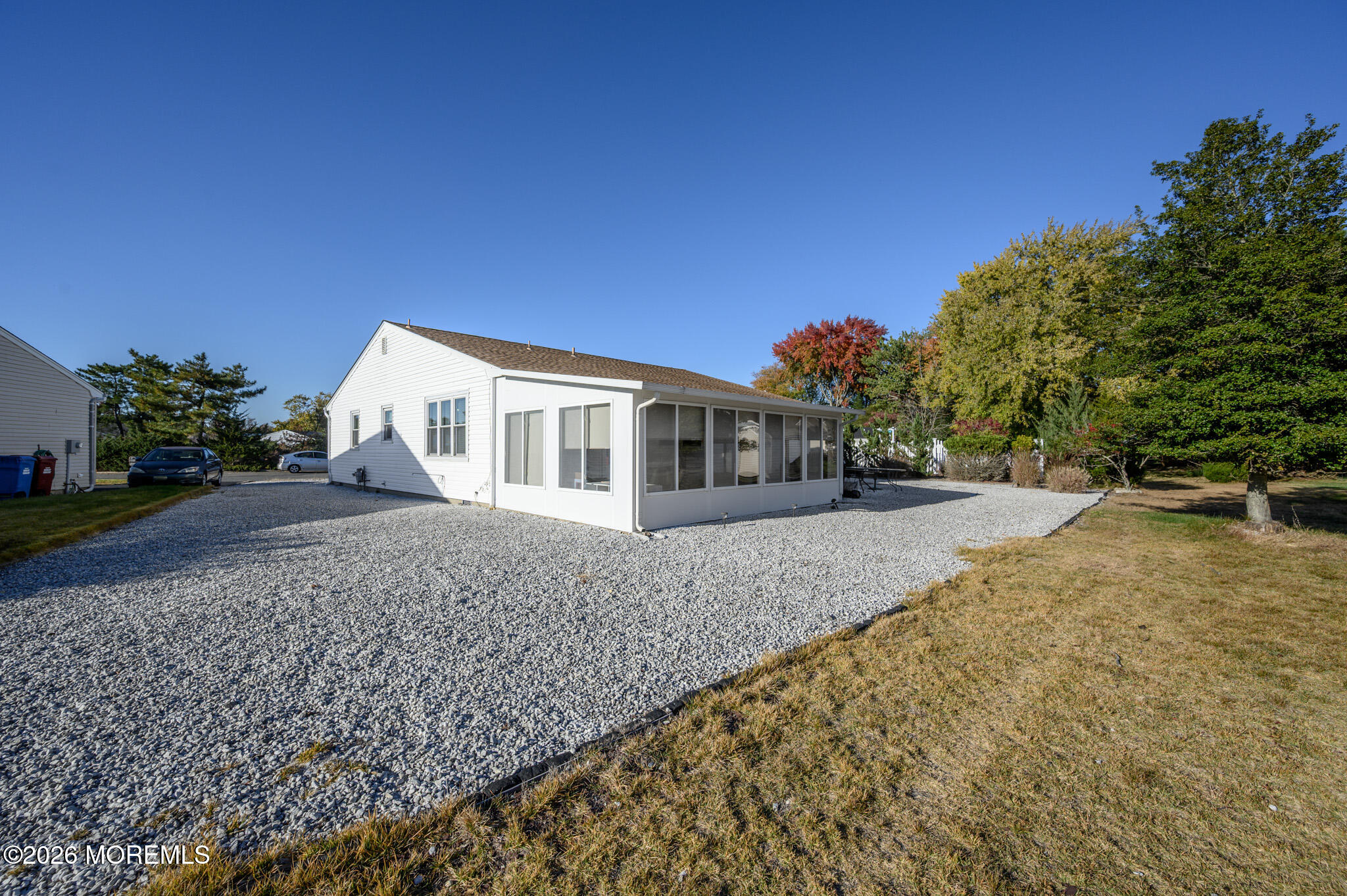 17 Wiltshire Court, Toms River, NJ, 08757 image 25