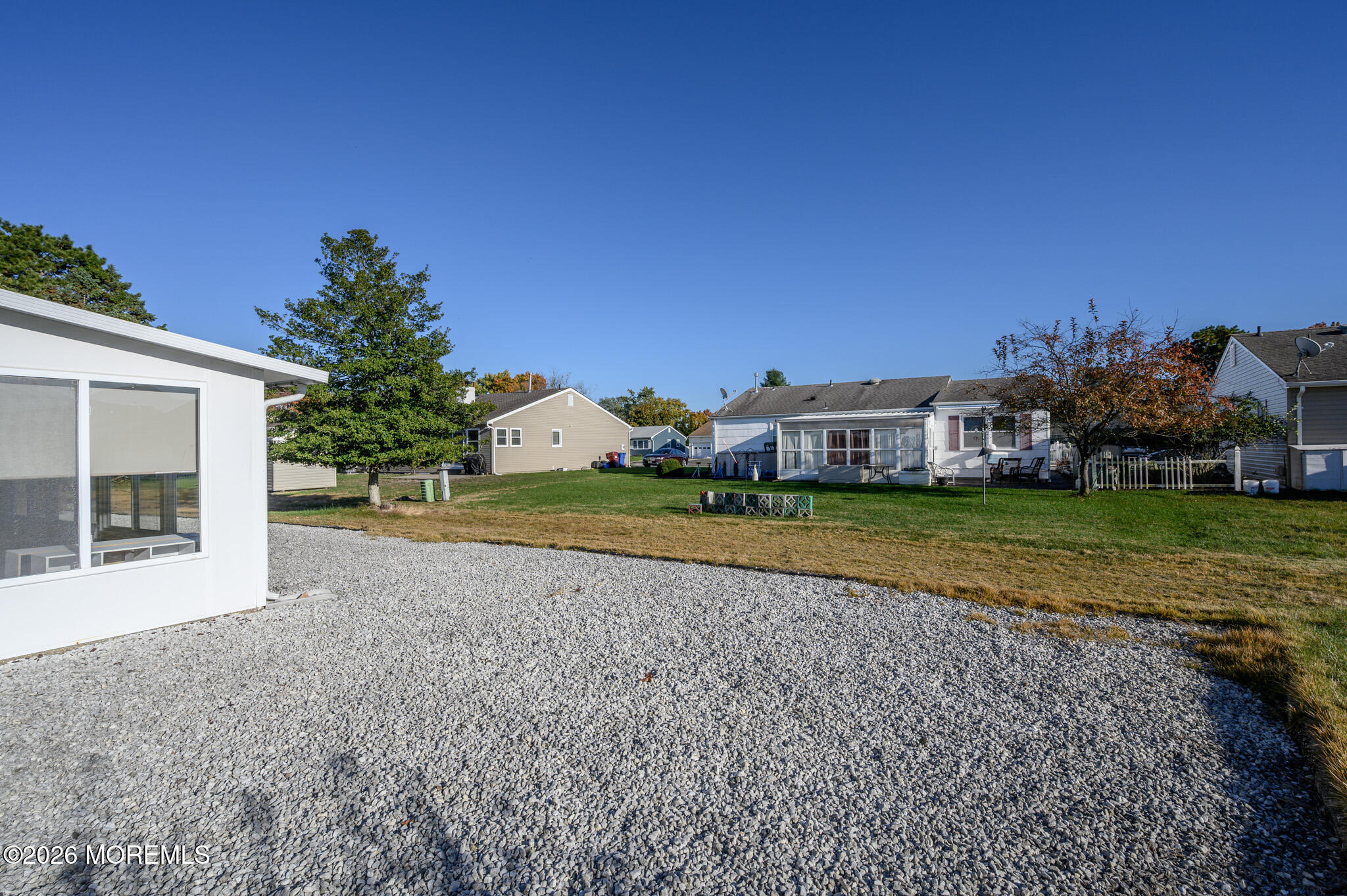 17 Wiltshire Court, Toms River, NJ, 08757 image 26