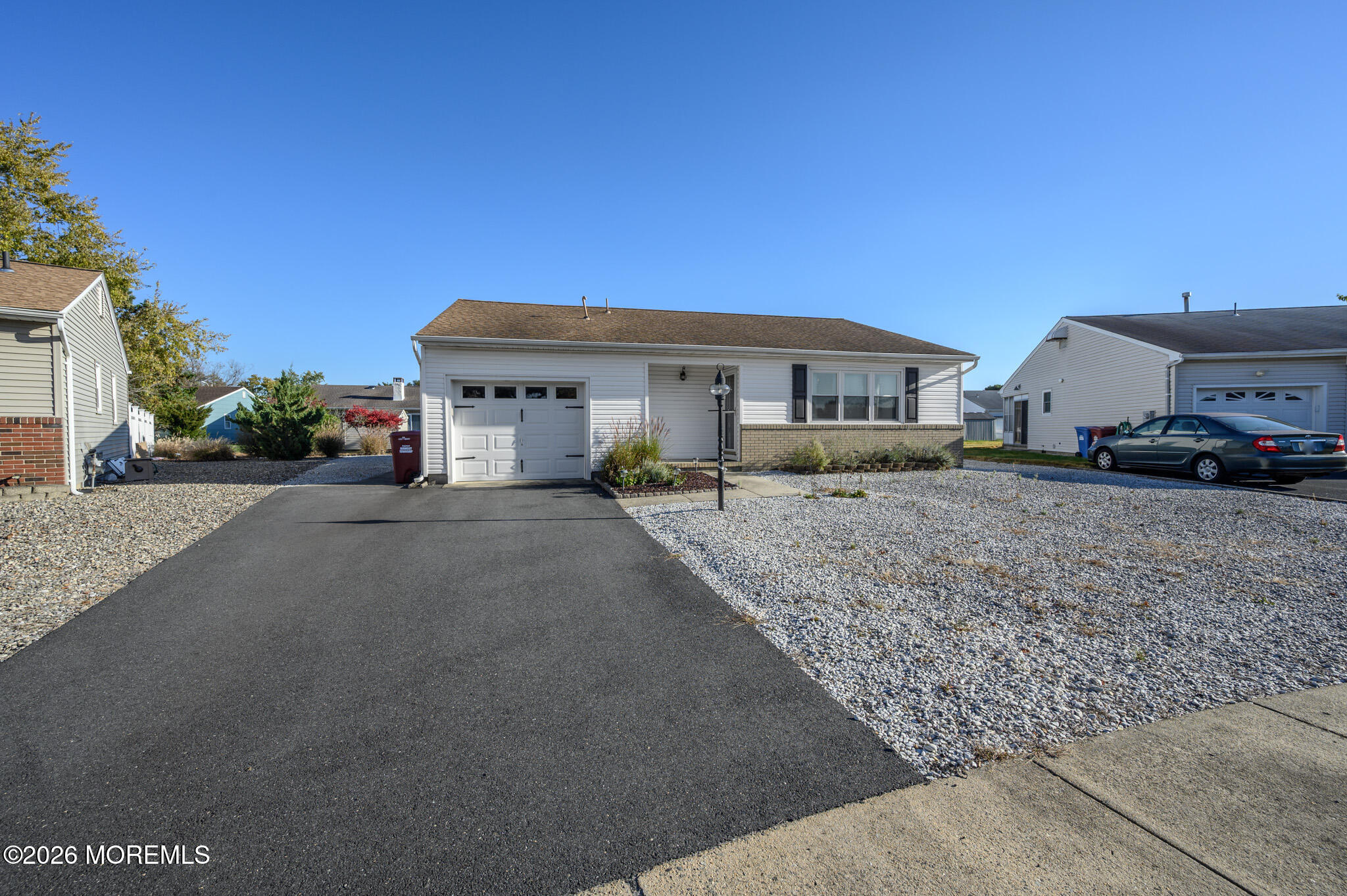 17 Wiltshire Court, Toms River, NJ, 08757 image 27