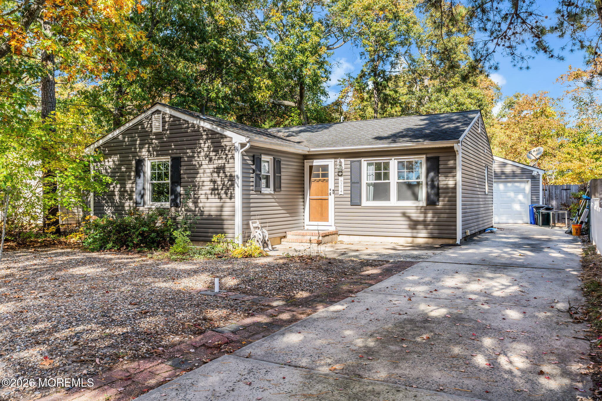 214 Sinclair Avenue, Lanoka Harbor, NJ, 08734 image 23