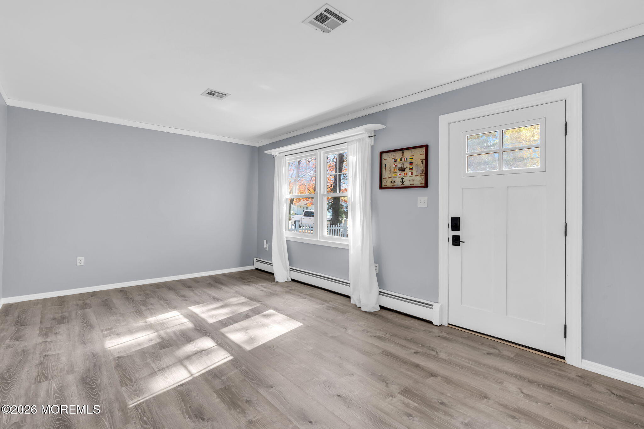 214 Sinclair Avenue Image 4