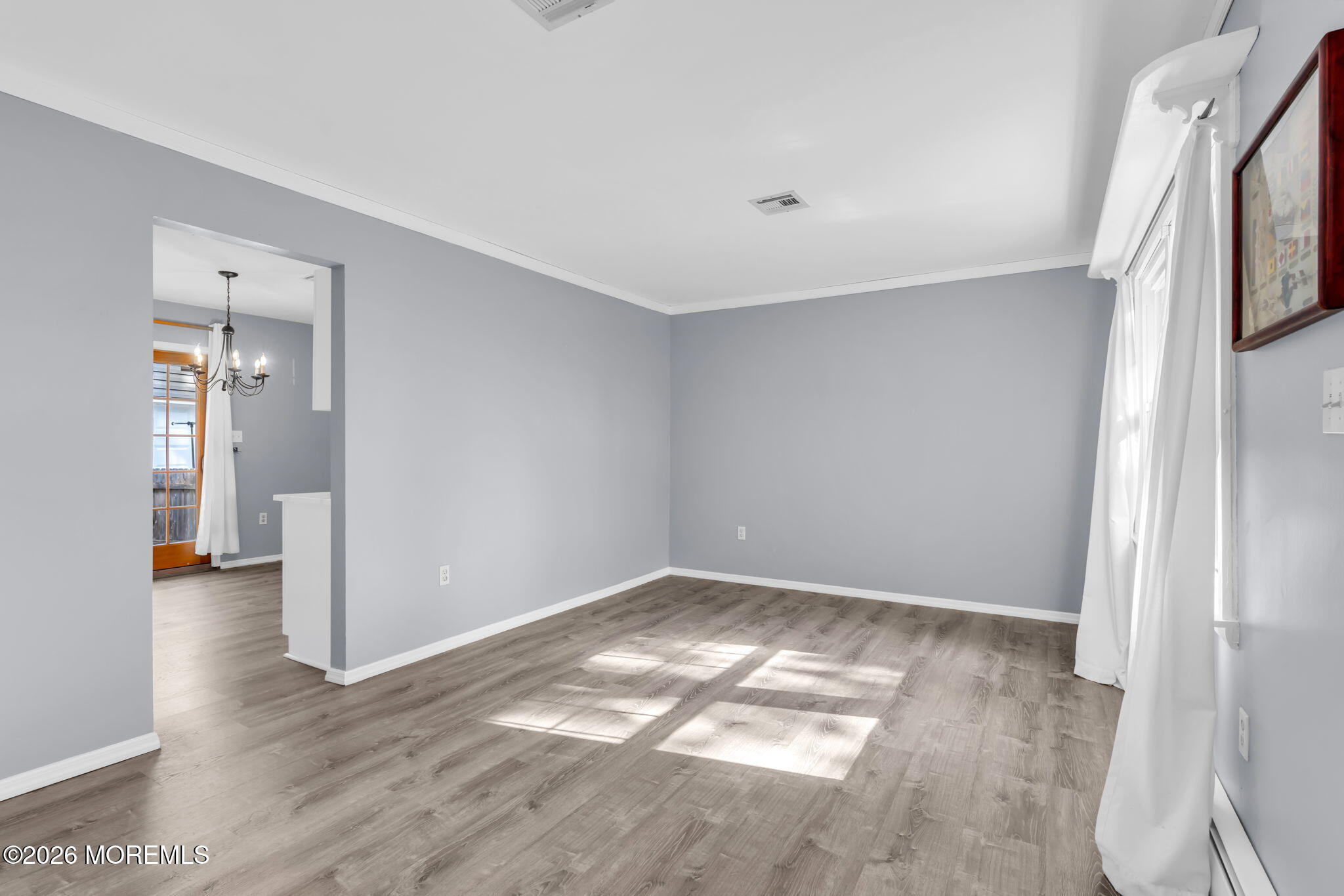 214 Sinclair Avenue, Lanoka Harbor, NJ, 08734 image 6