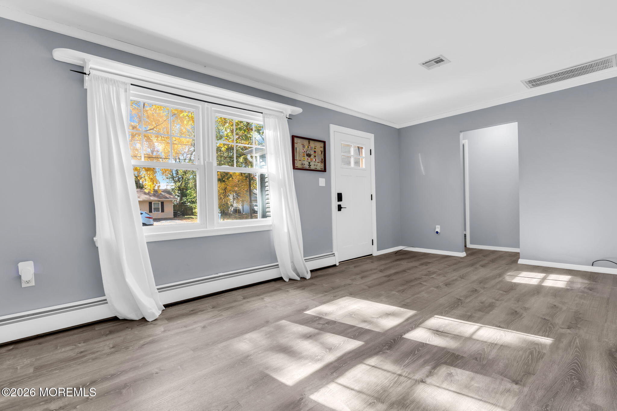 214 Sinclair Avenue, Lanoka Harbor, NJ, 08734 image 7