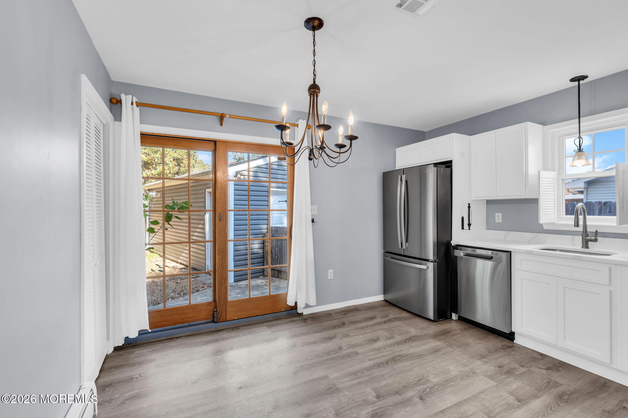 214 Sinclair Avenue, Lanoka Harbor, NJ, 08734 image 8