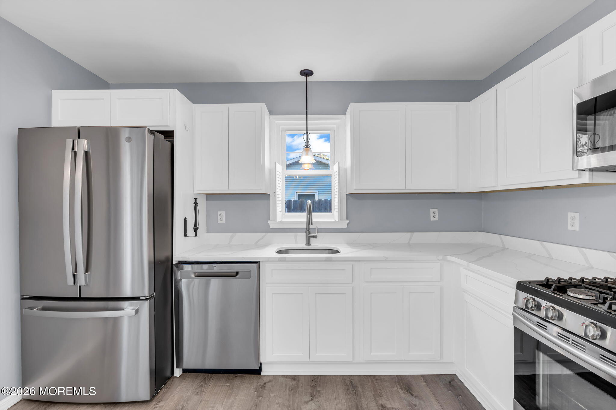 214 Sinclair Avenue, Lanoka Harbor, NJ, 08734 image 9