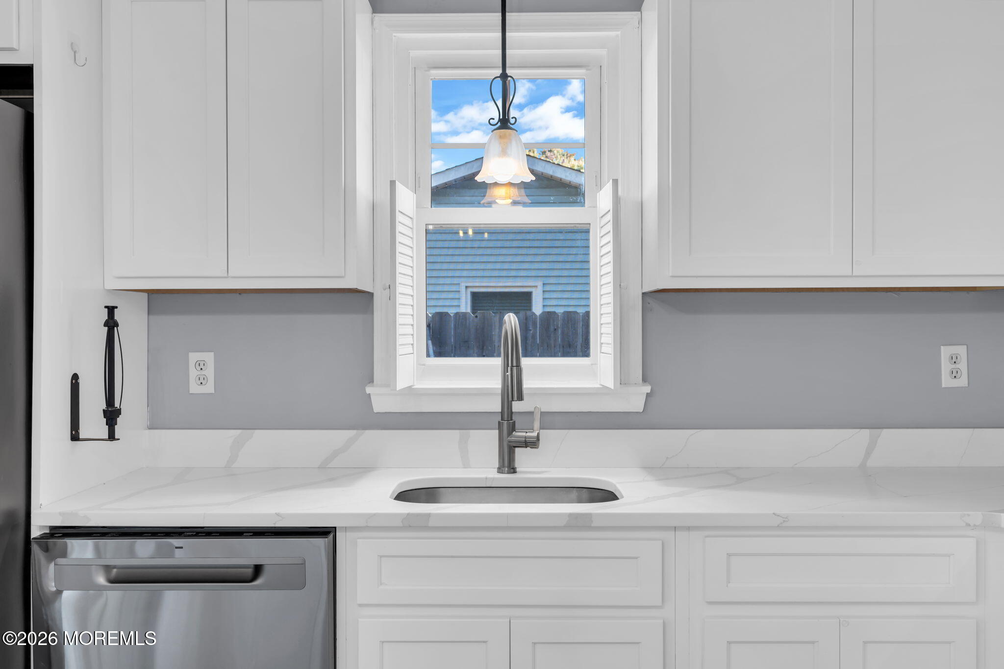 214 Sinclair Avenue, Lanoka Harbor, NJ, 08734 image 10