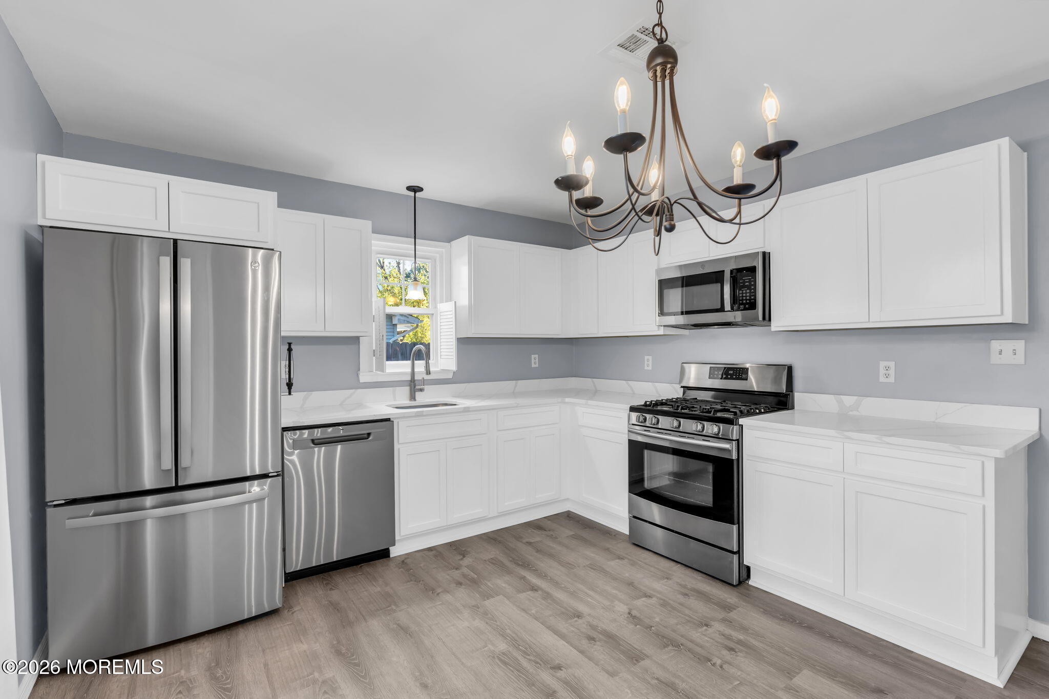 214 Sinclair Avenue, Lanoka Harbor, NJ, 08734 image 11