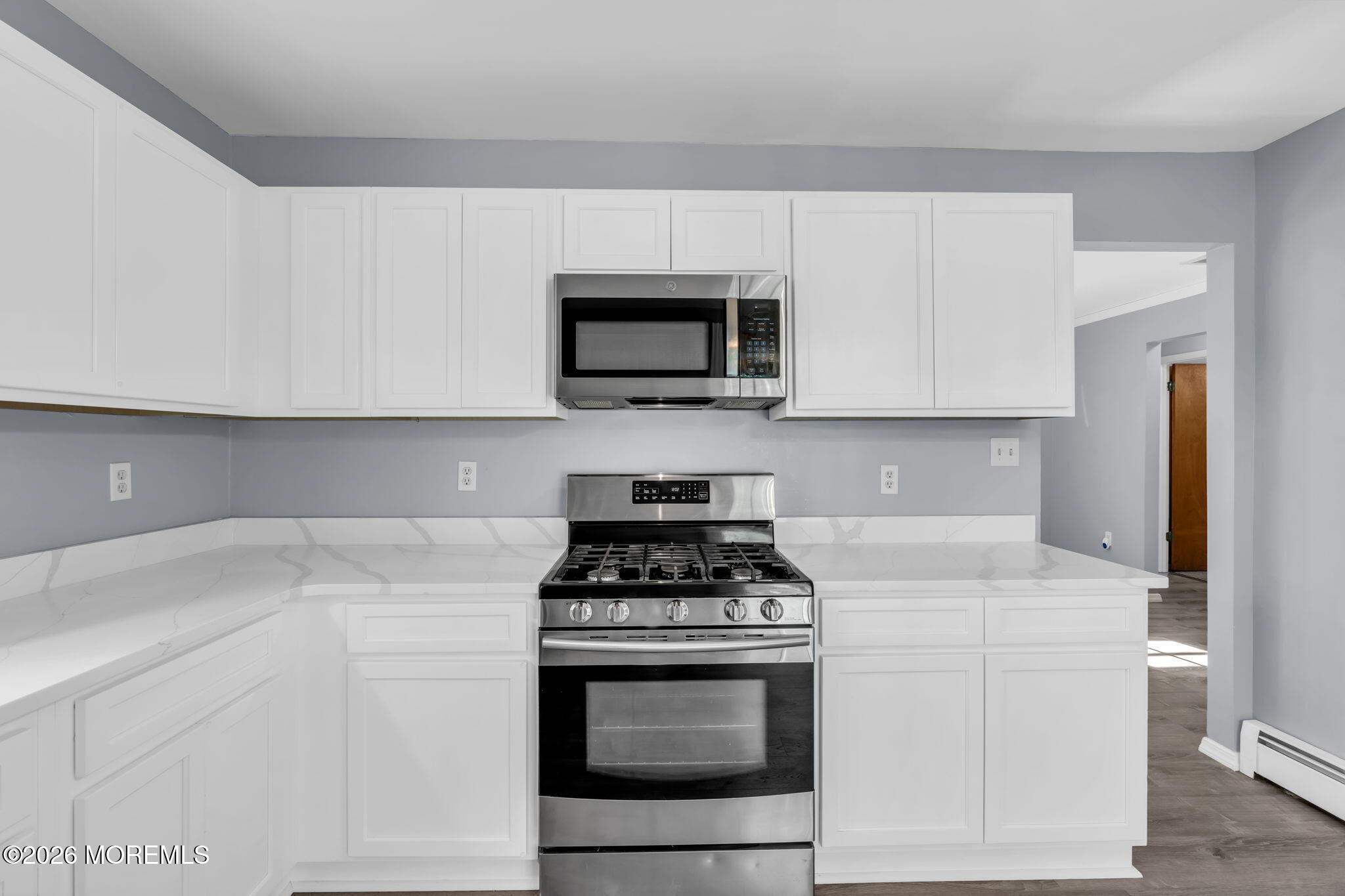 214 Sinclair Avenue, Lanoka Harbor, NJ, 08734 image 12