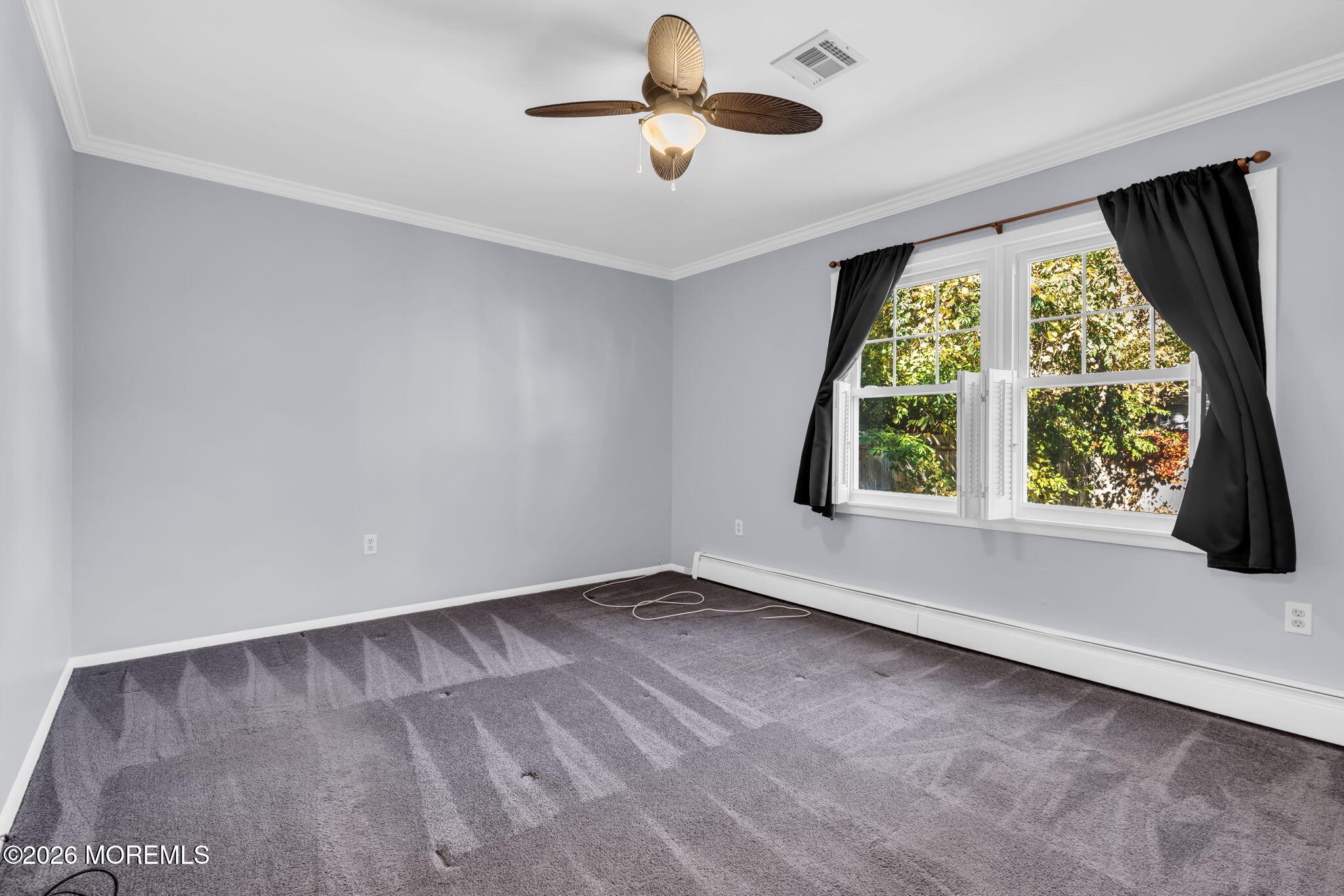 214 Sinclair Avenue, Lanoka Harbor, NJ, 08734 image 13