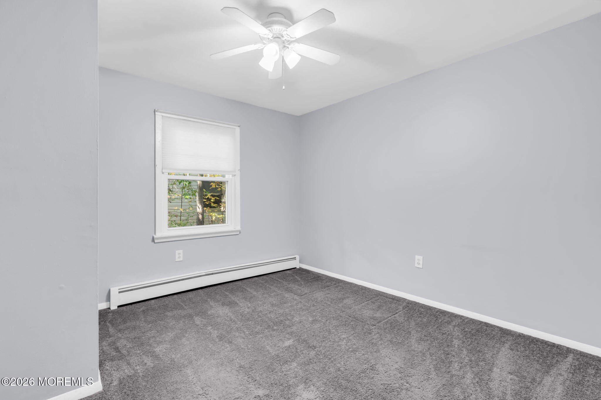 214 Sinclair Avenue, Lanoka Harbor, NJ, 08734 image 14