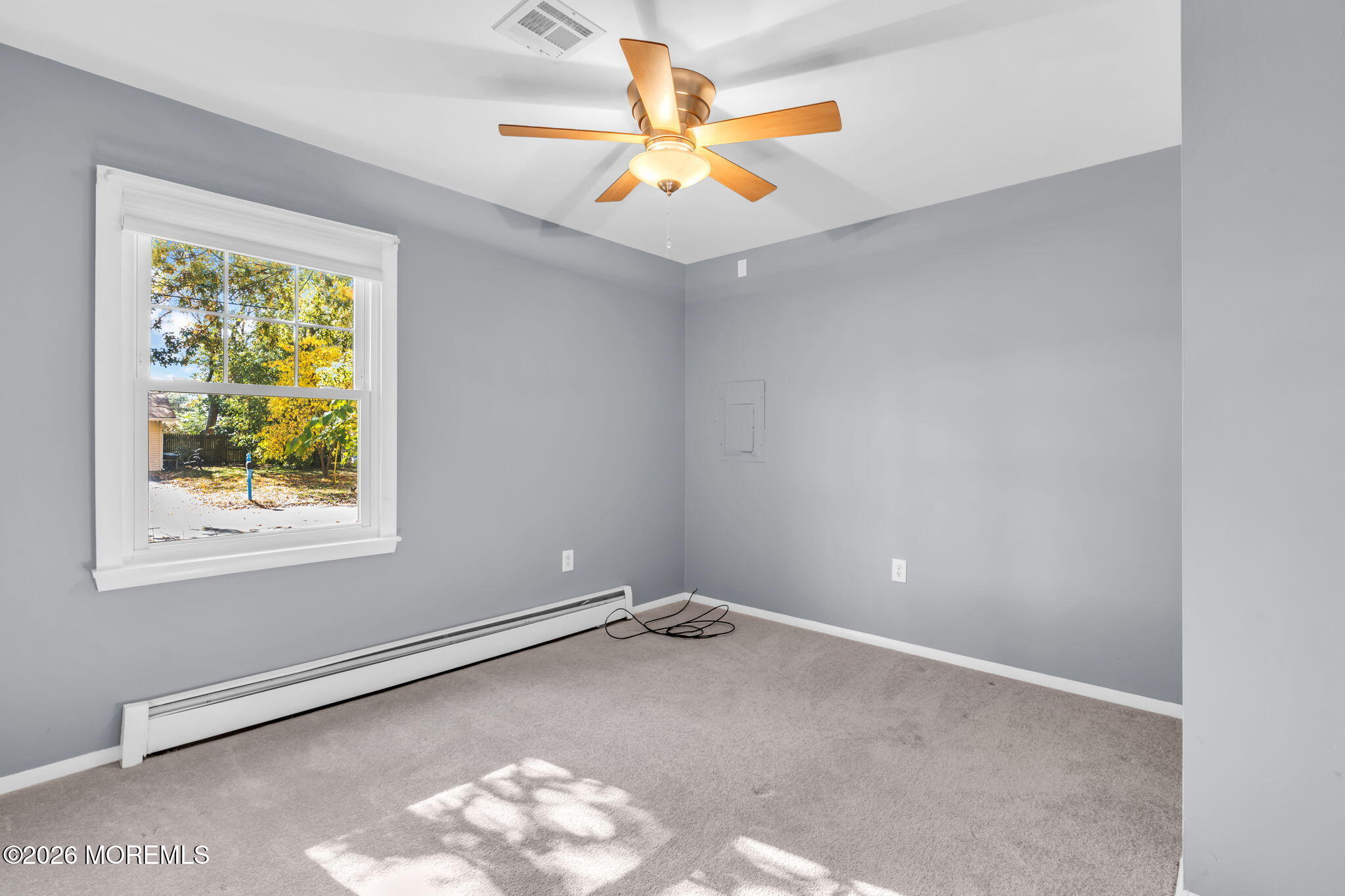 214 Sinclair Avenue, Lanoka Harbor, NJ, 08734 image 15