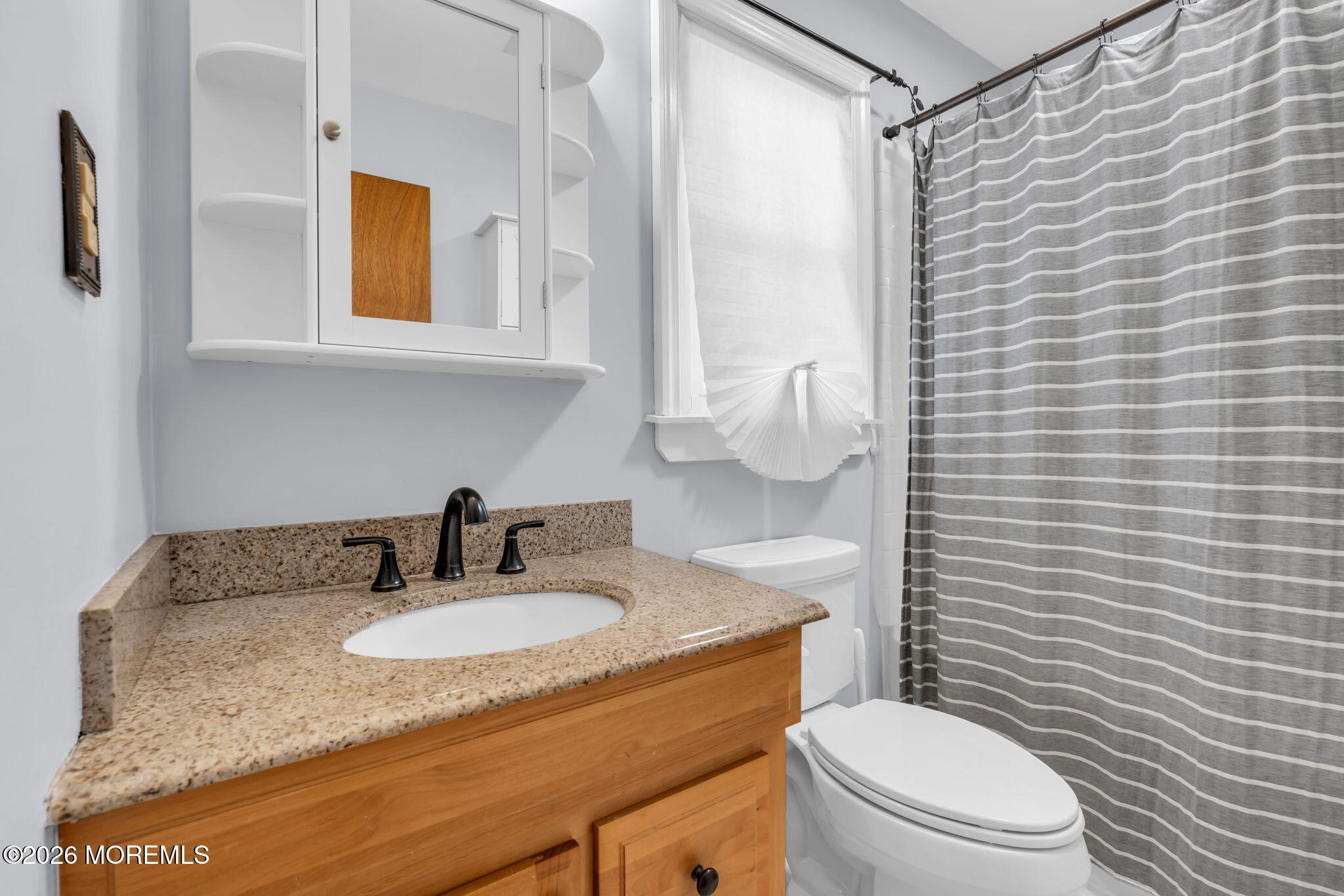214 Sinclair Avenue, Lanoka Harbor, NJ, 08734 image 16