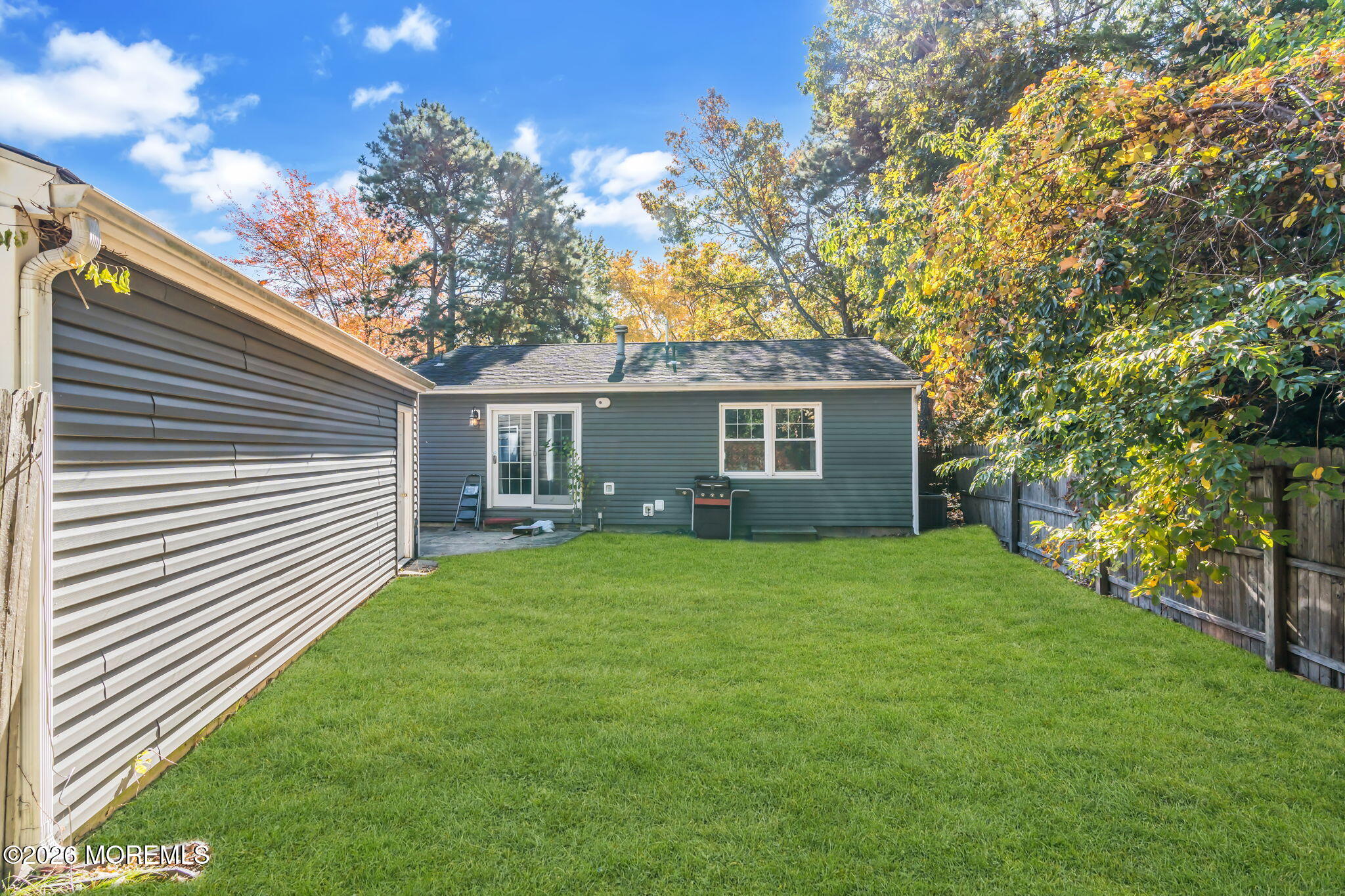 214 Sinclair Avenue, Lanoka Harbor, NJ, 08734 image 18