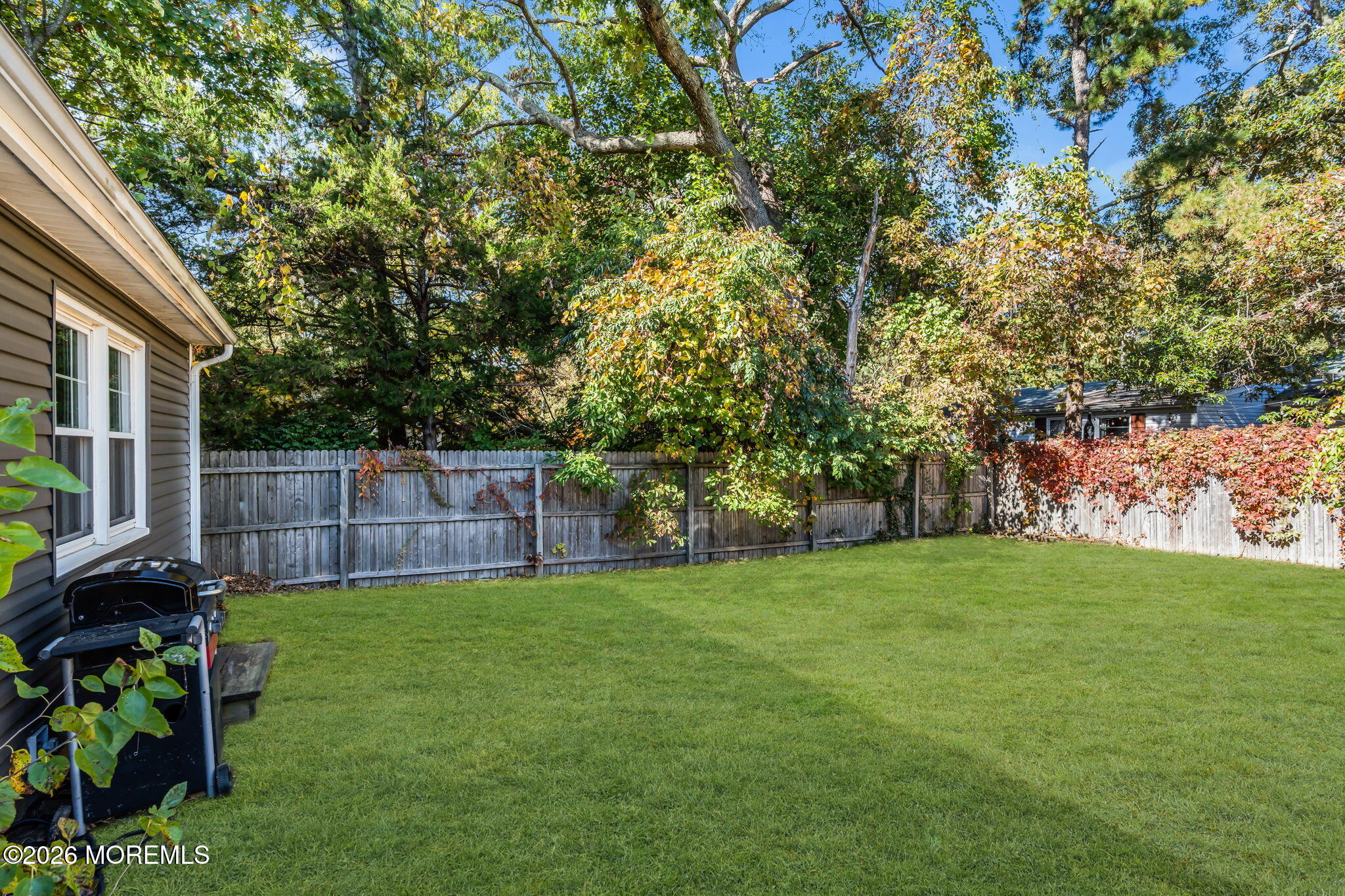 214 Sinclair Avenue, Lanoka Harbor, NJ, 08734 image 21