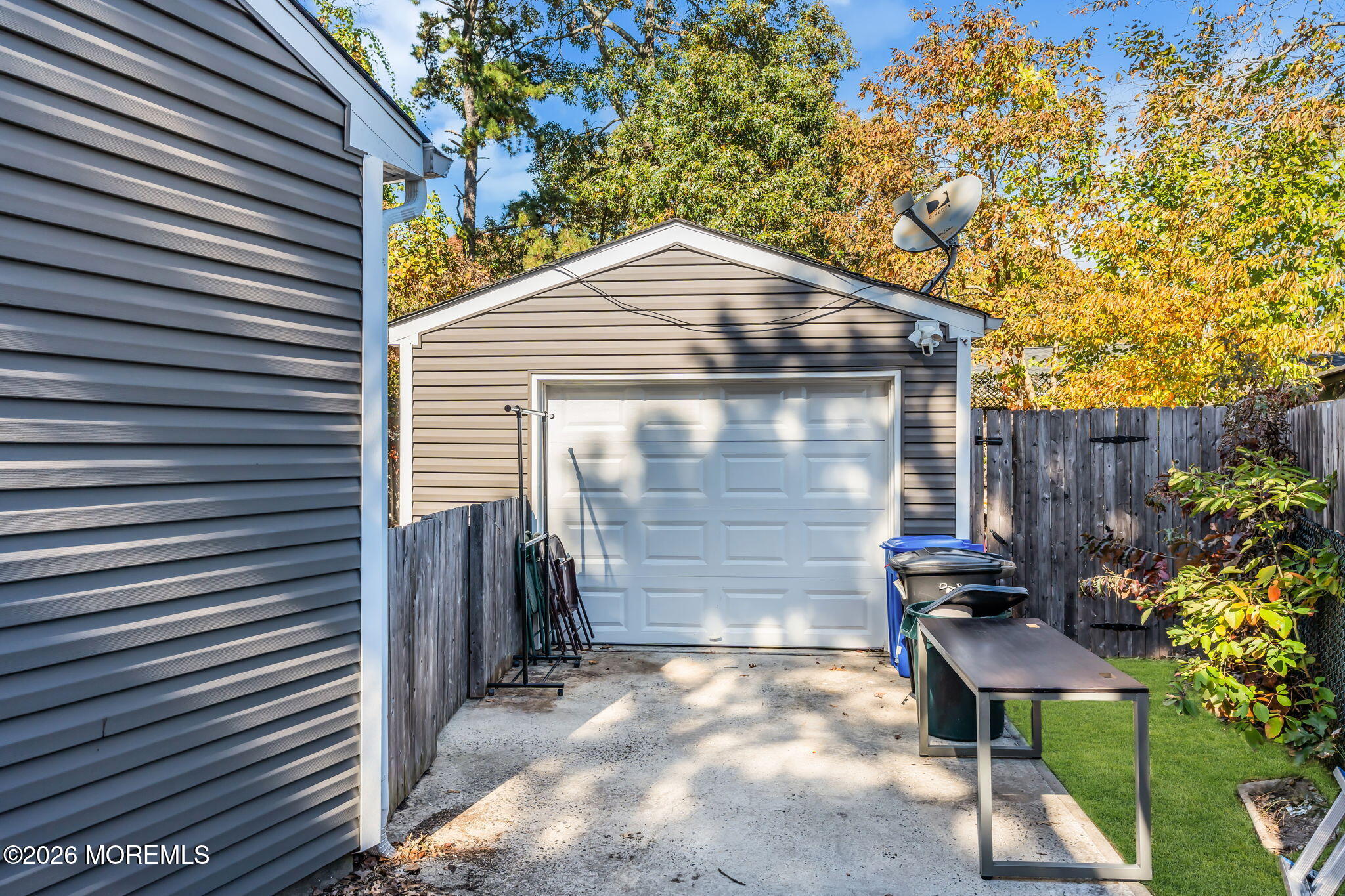 214 Sinclair Avenue, Lanoka Harbor, NJ, 08734 image 22