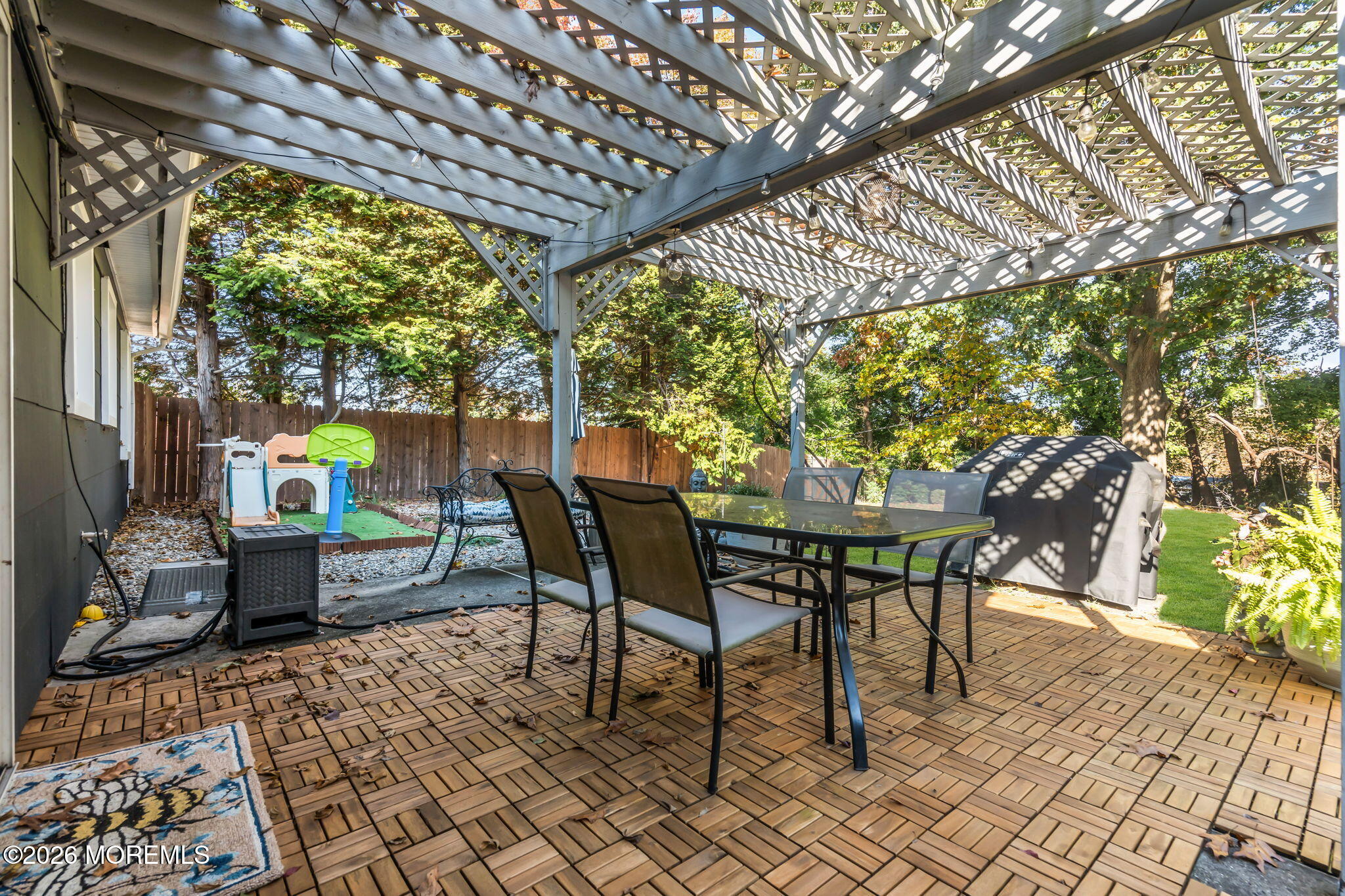 28 Ingram Circle, Aberdeen, NJ, 07747 image 18