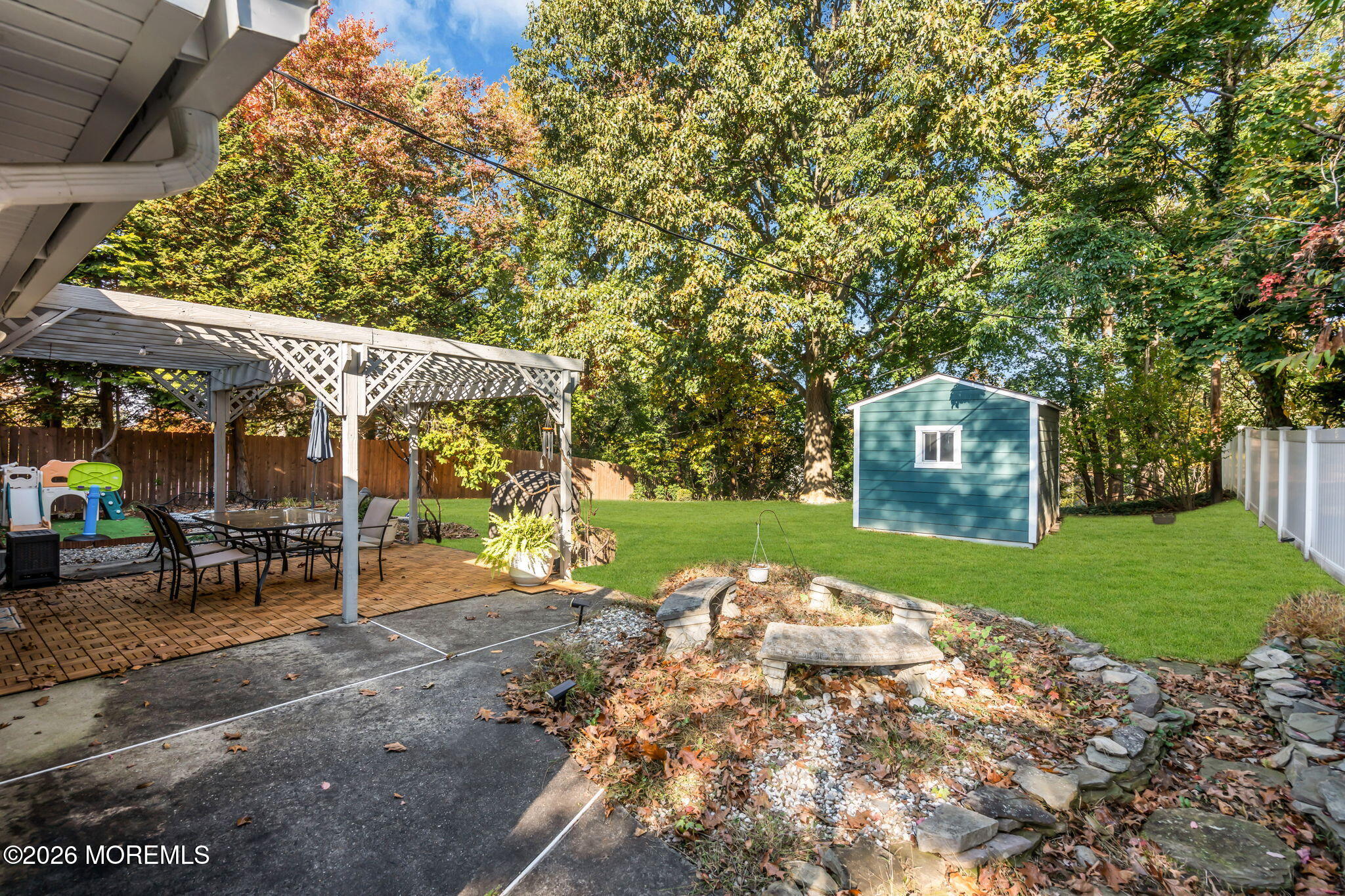 28 Ingram Circle, Aberdeen, NJ, 07747 image 33