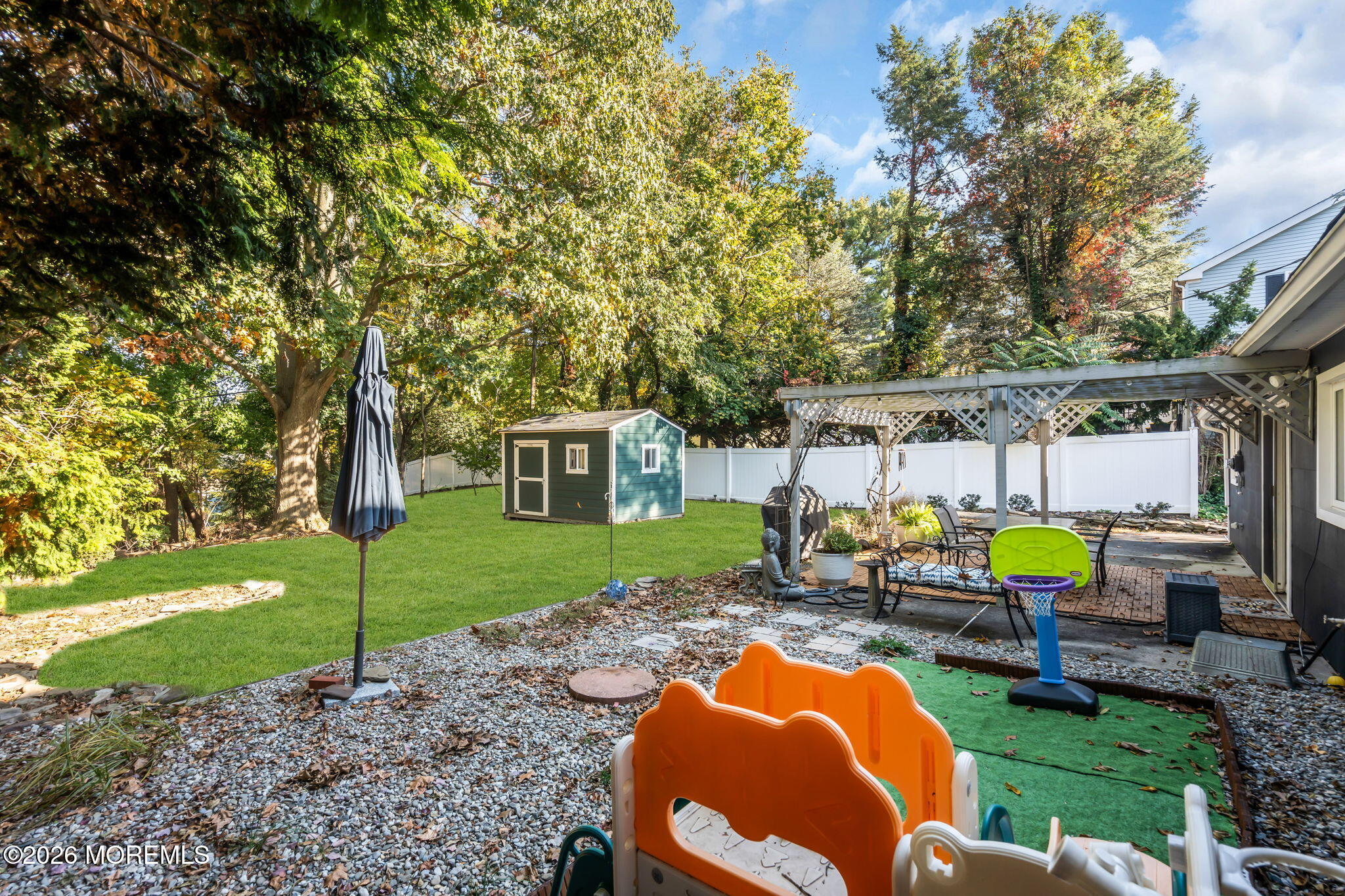 28 Ingram Circle, Aberdeen, NJ, 07747 image 34