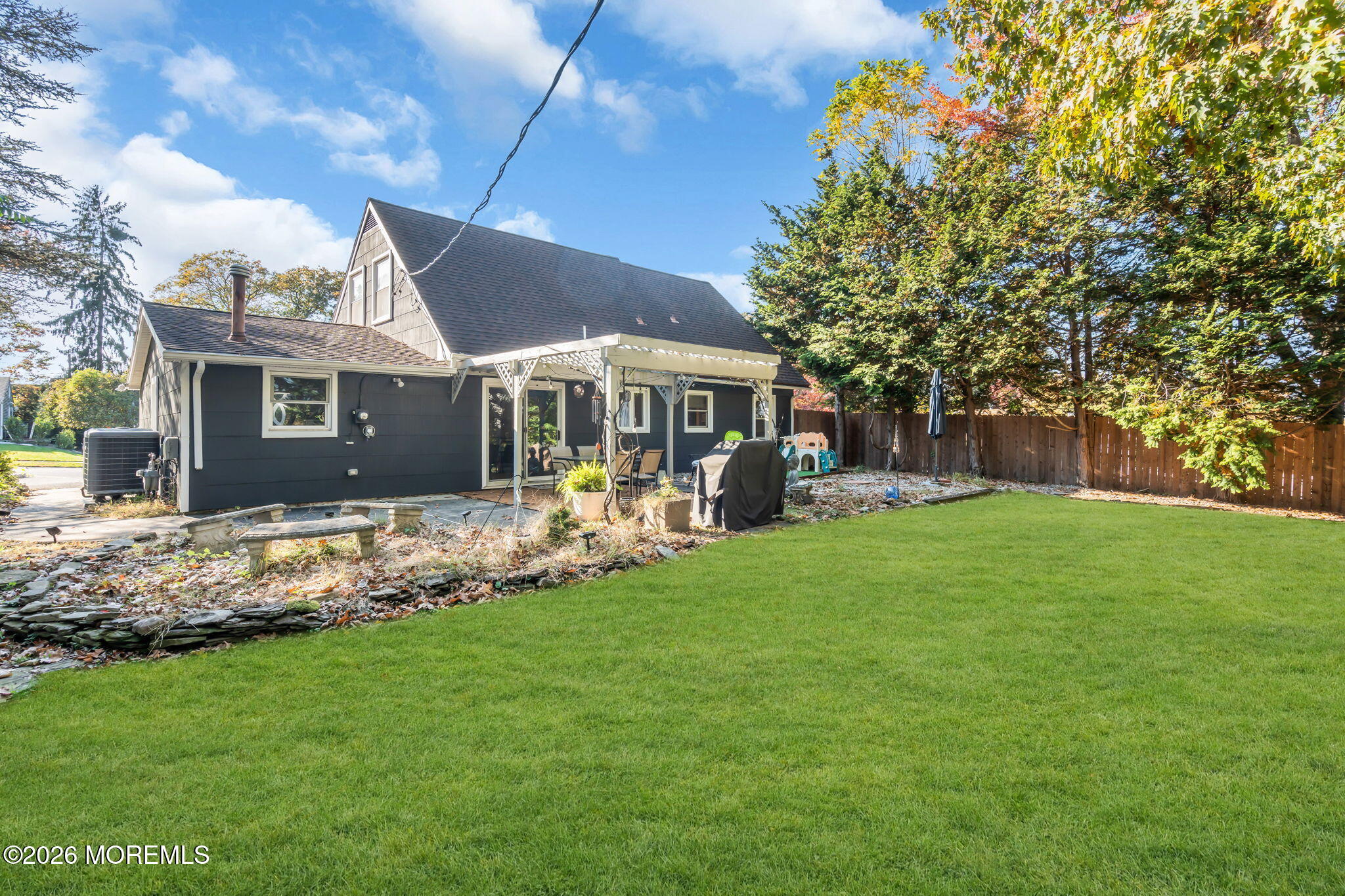 28 Ingram Circle, Aberdeen, NJ, 07747 image 35