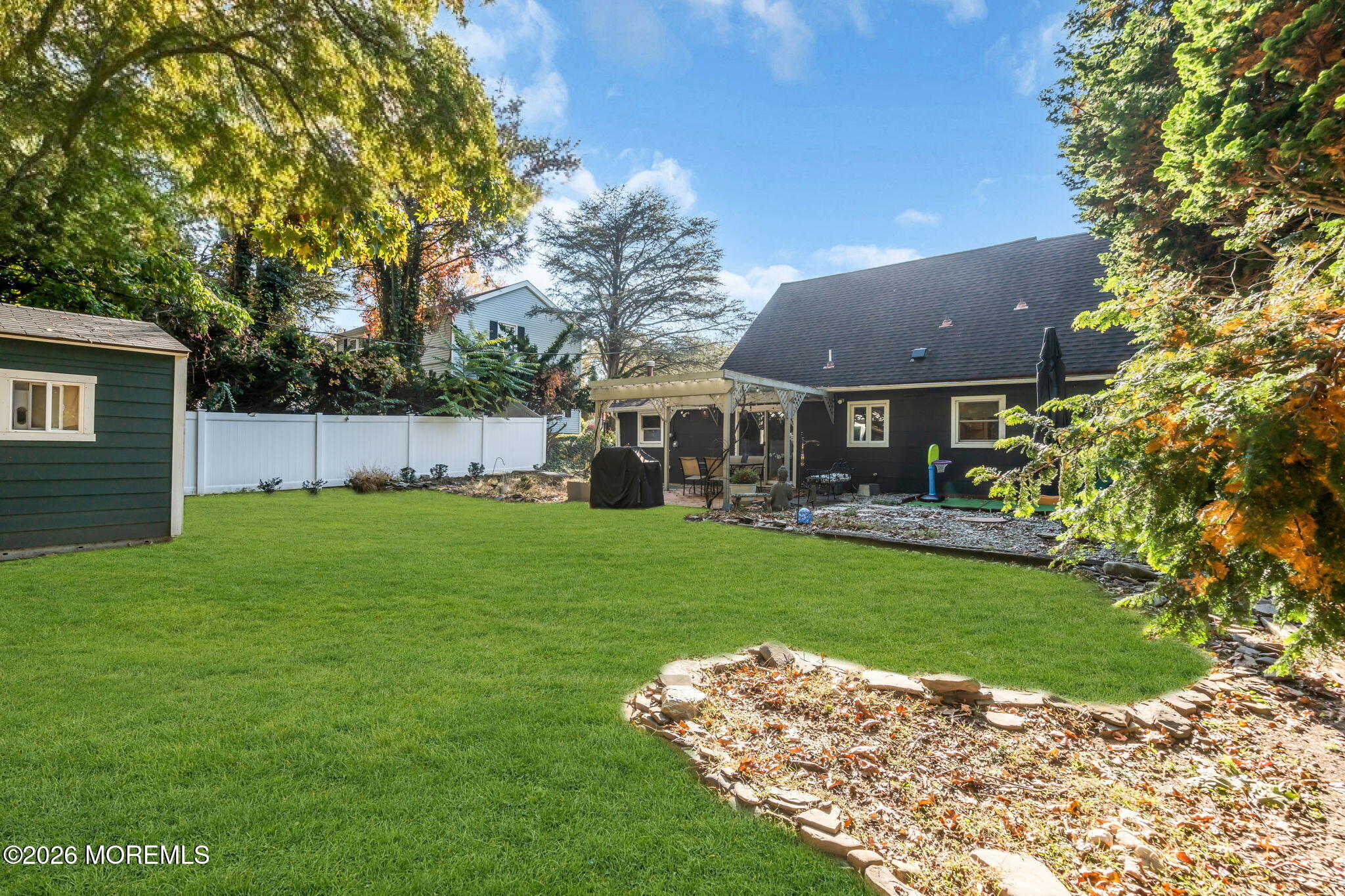 28 Ingram Circle, Aberdeen, NJ, 07747 image 36