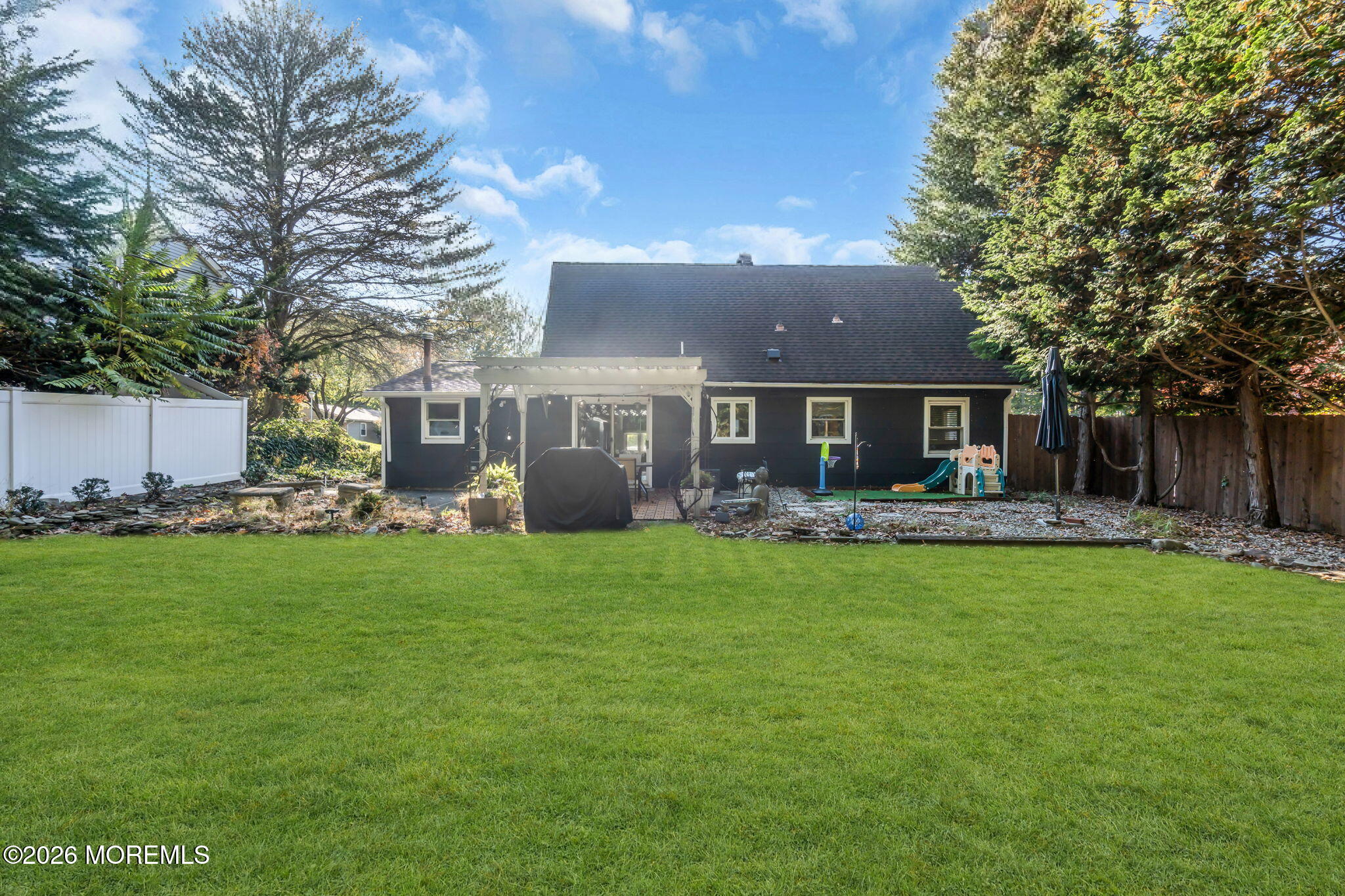 28 Ingram Circle, Aberdeen, NJ, 07747 image 37
