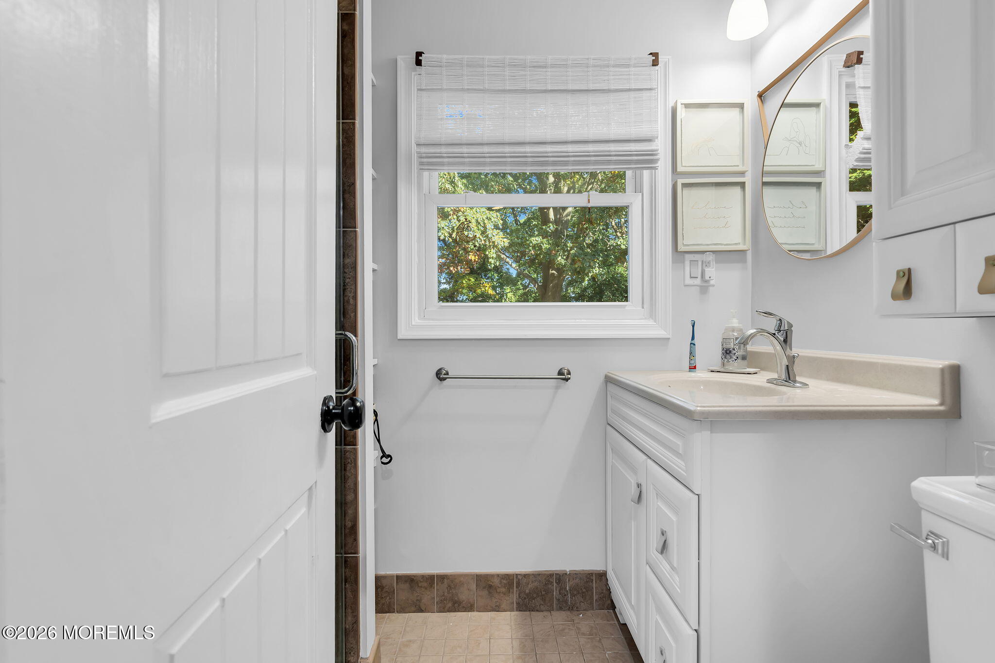 28 Ingram Circle, Aberdeen, NJ, 07747 image 19