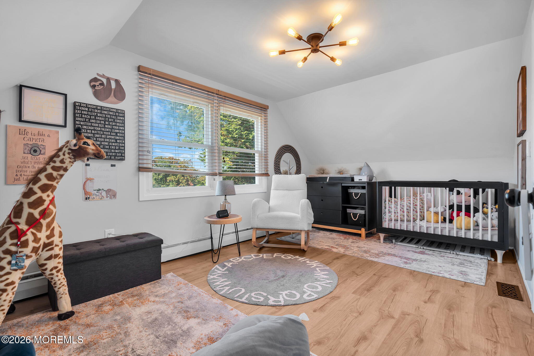 28 Ingram Circle, Aberdeen, NJ, 07747 image 29