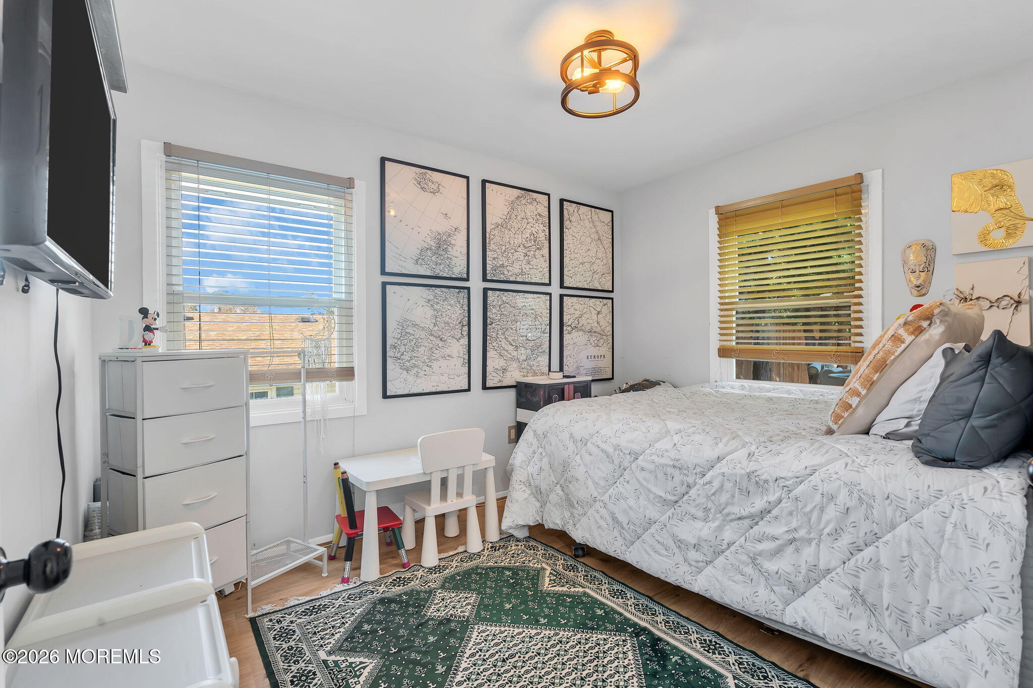 28 Ingram Circle, Aberdeen, NJ, 07747 image 24