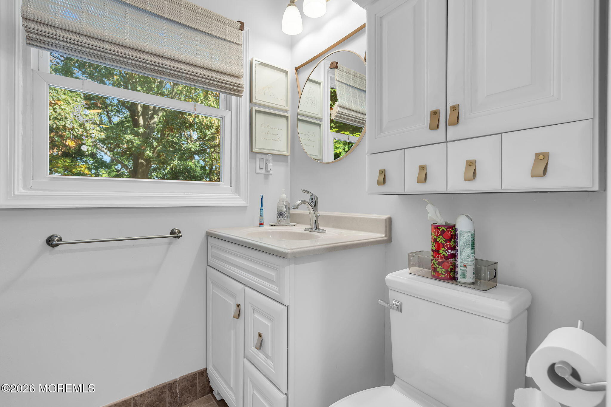 28 Ingram Circle, Aberdeen, NJ, 07747 image 20
