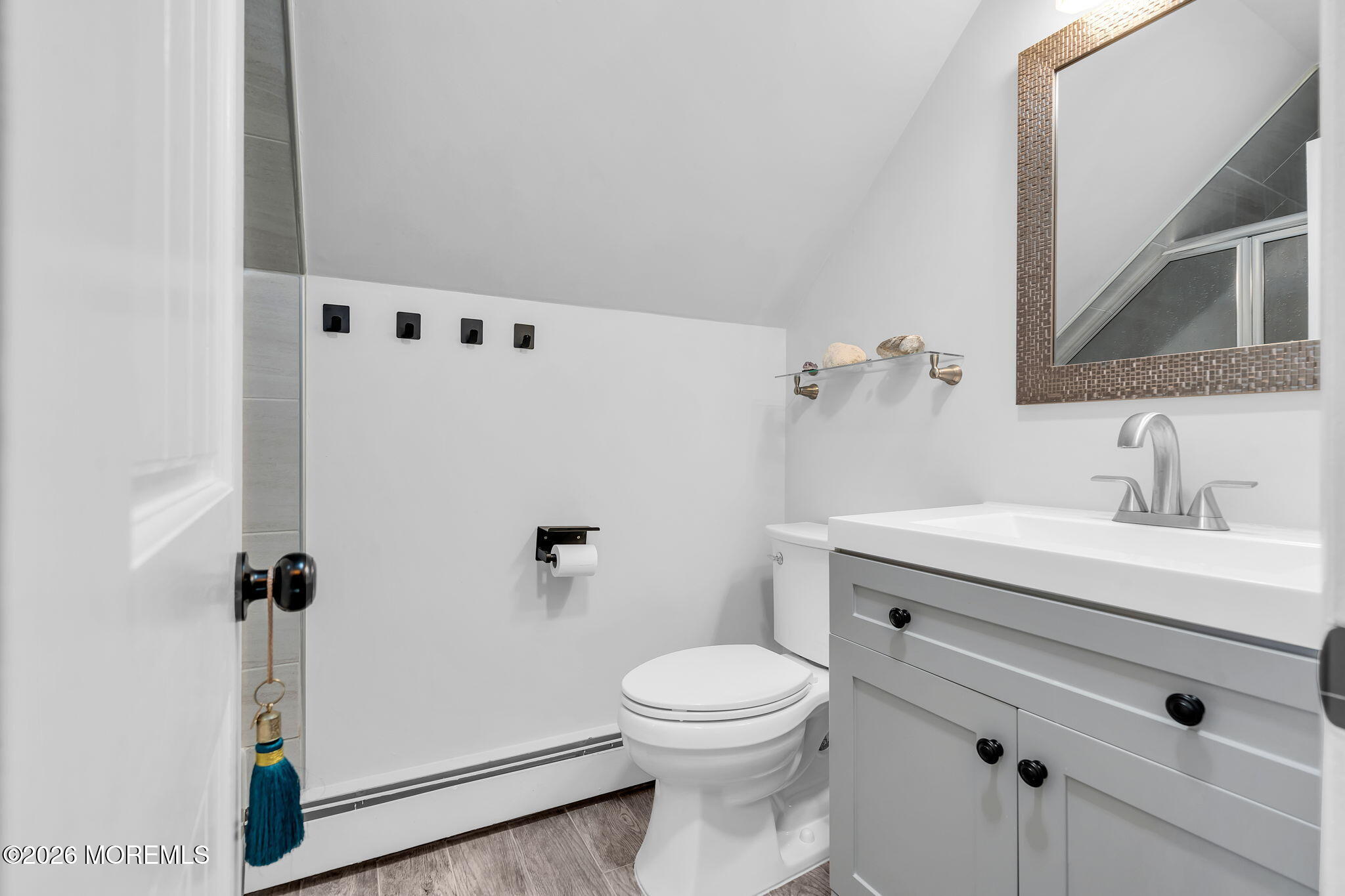 28 Ingram Circle, Aberdeen, NJ, 07747 image 31