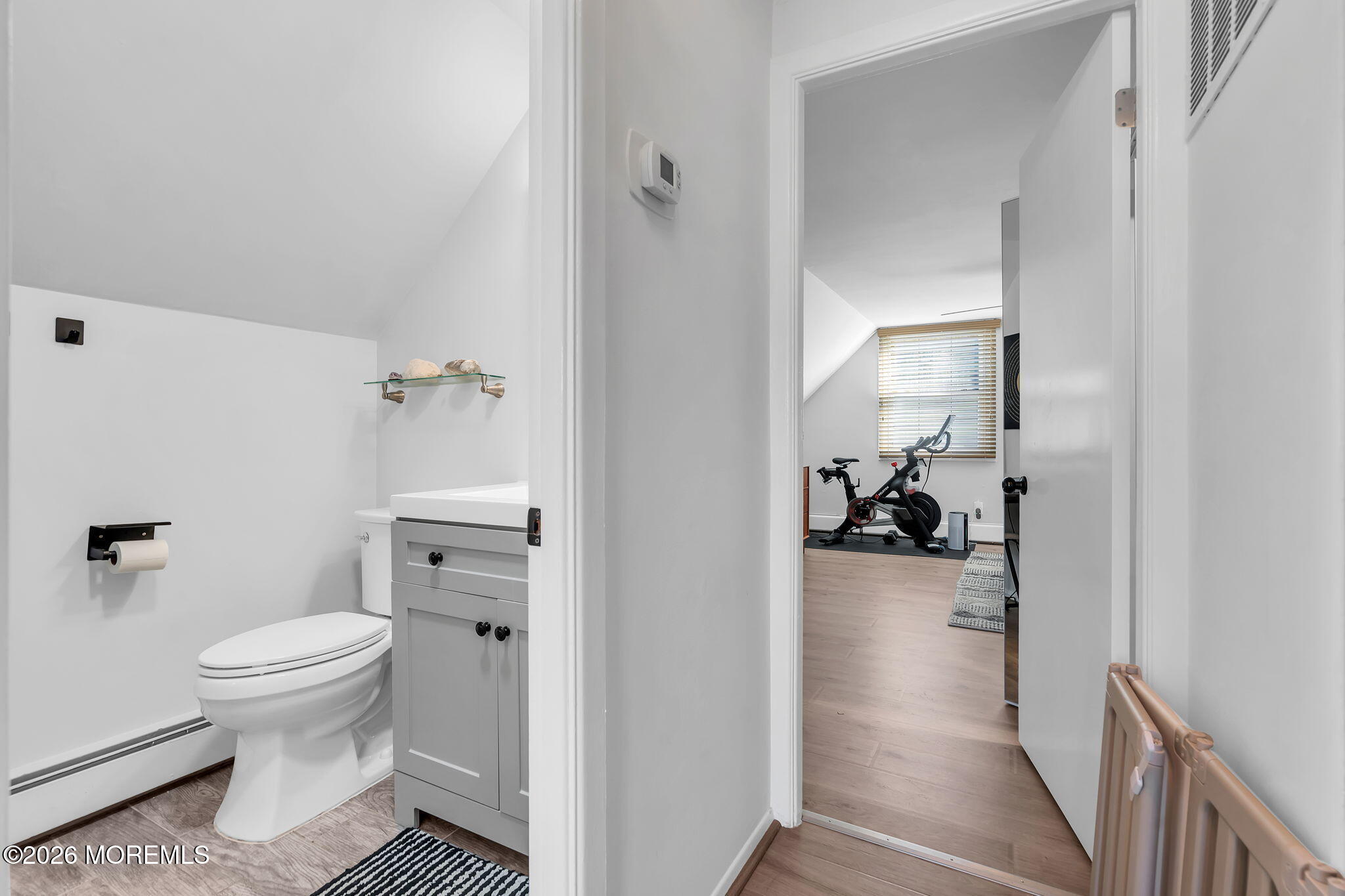 28 Ingram Circle, Aberdeen, NJ, 07747 image 32