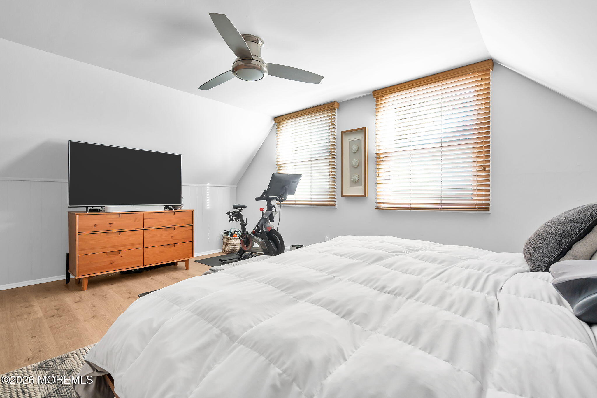 28 Ingram Circle, Aberdeen, NJ, 07747 image 28