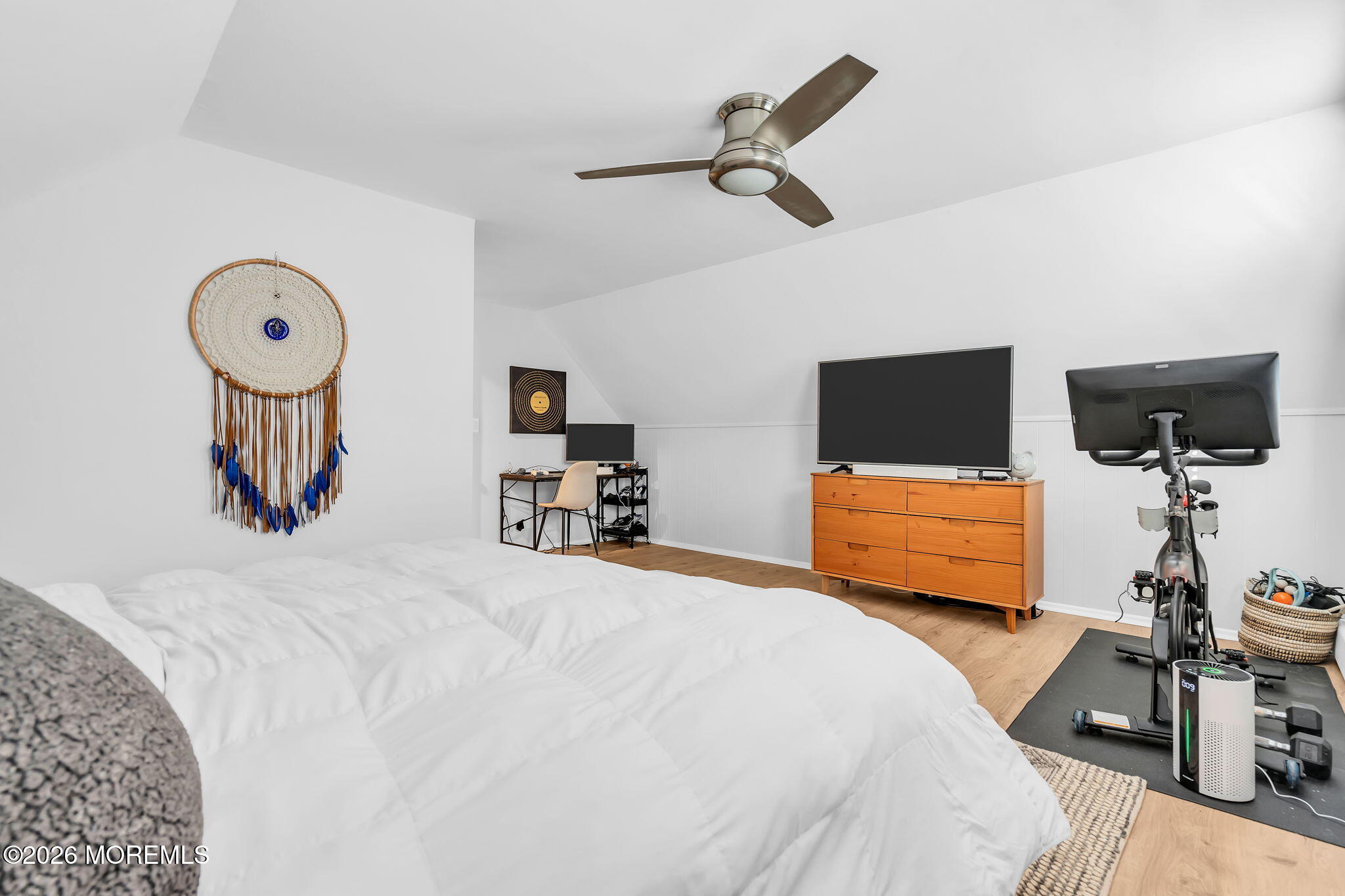 28 Ingram Circle, Aberdeen, NJ, 07747 image 27