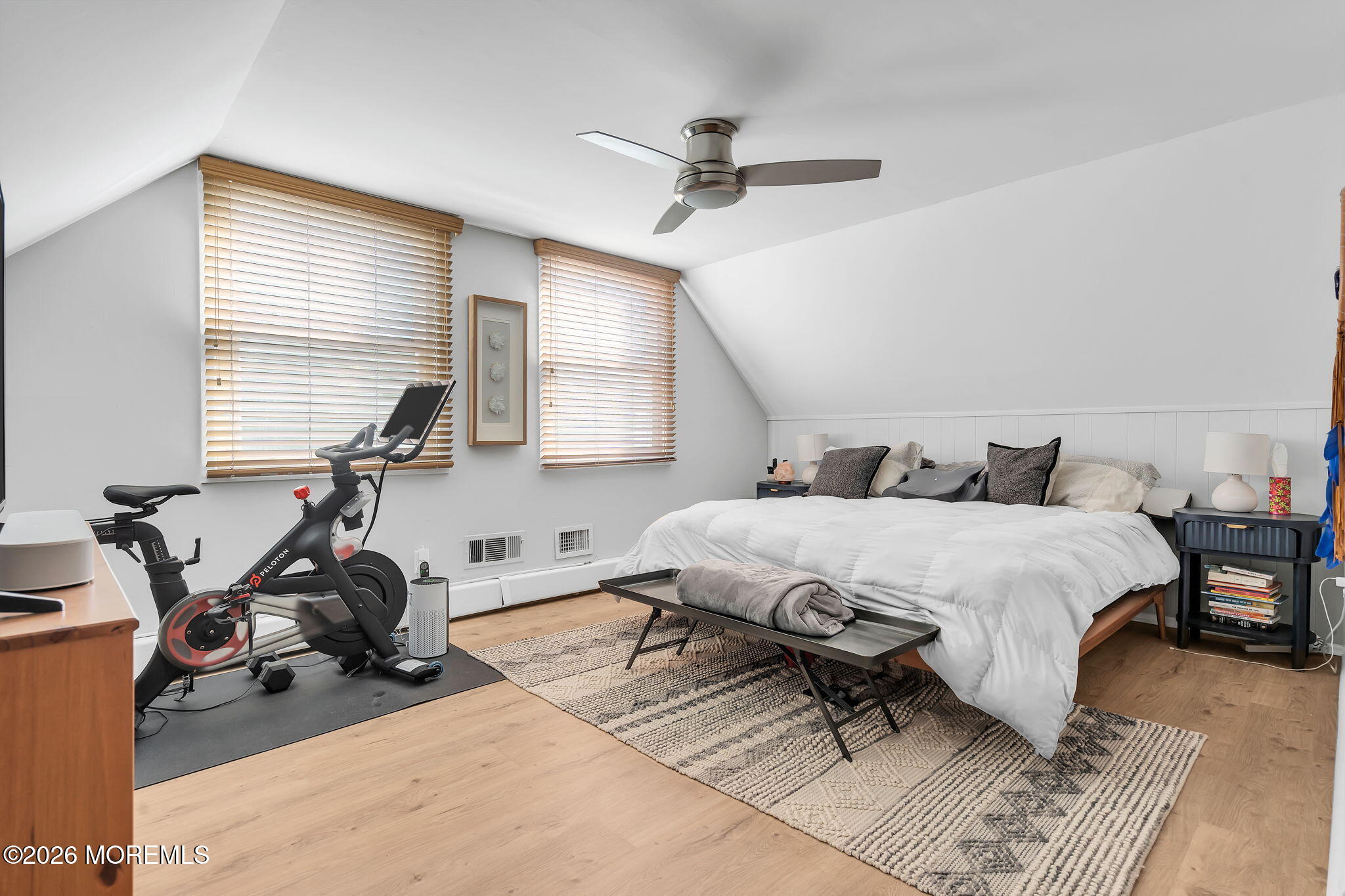 28 Ingram Circle, Aberdeen, NJ, 07747 image 26