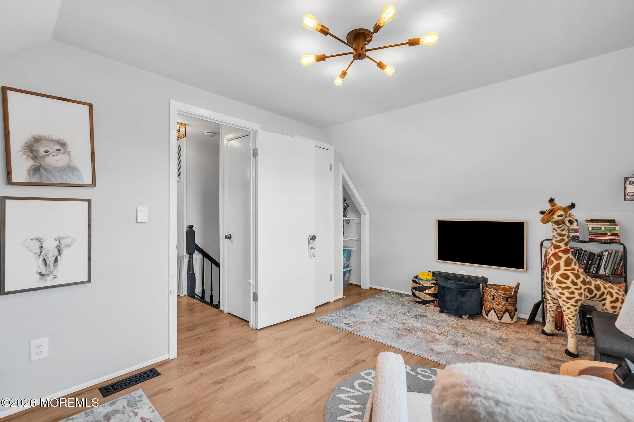 28 Ingram Circle, Aberdeen, NJ, 07747 image 30